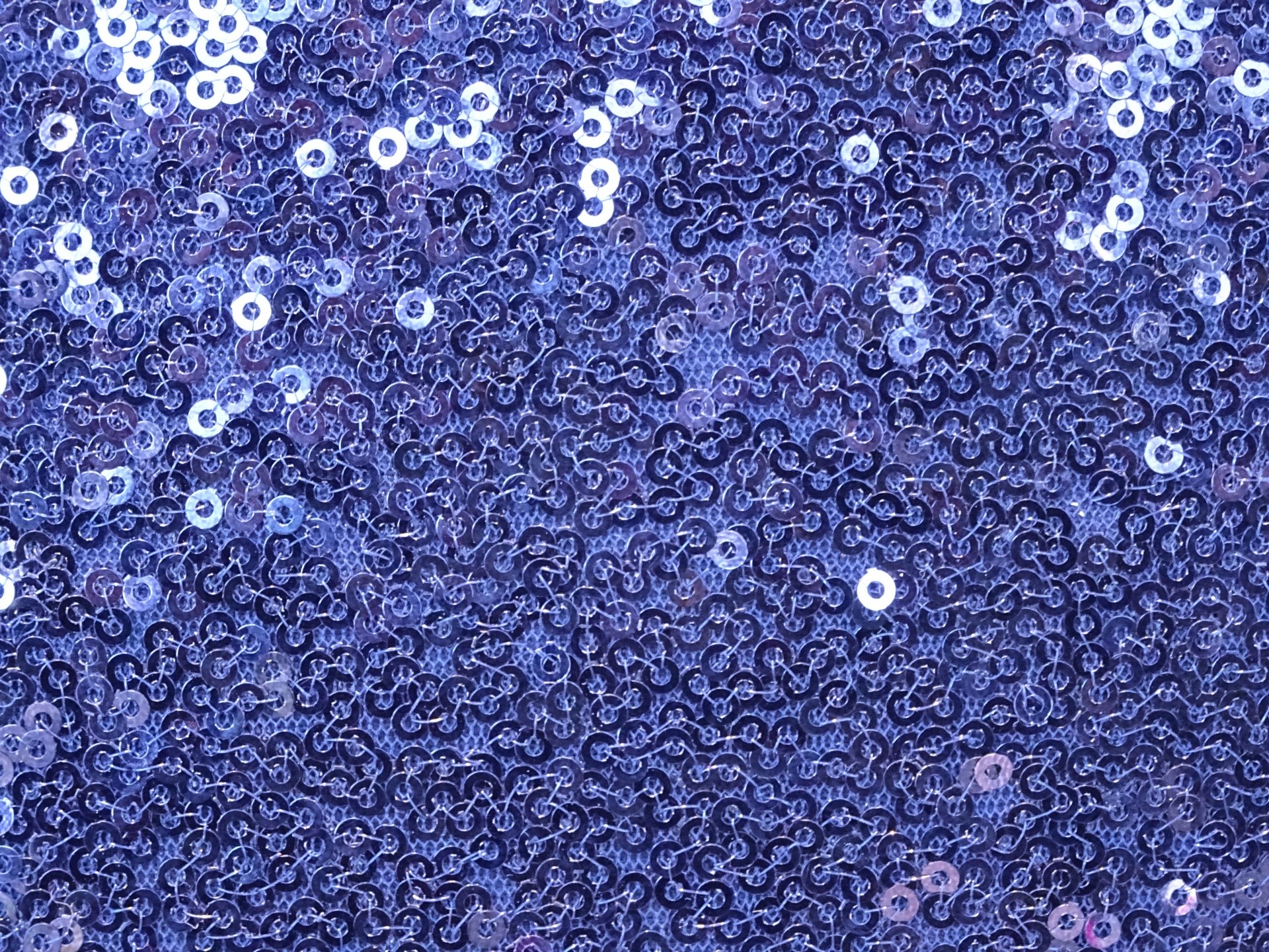 Paillettes, Lilla, Texture, Full HD, sfondo per iPad e tablet