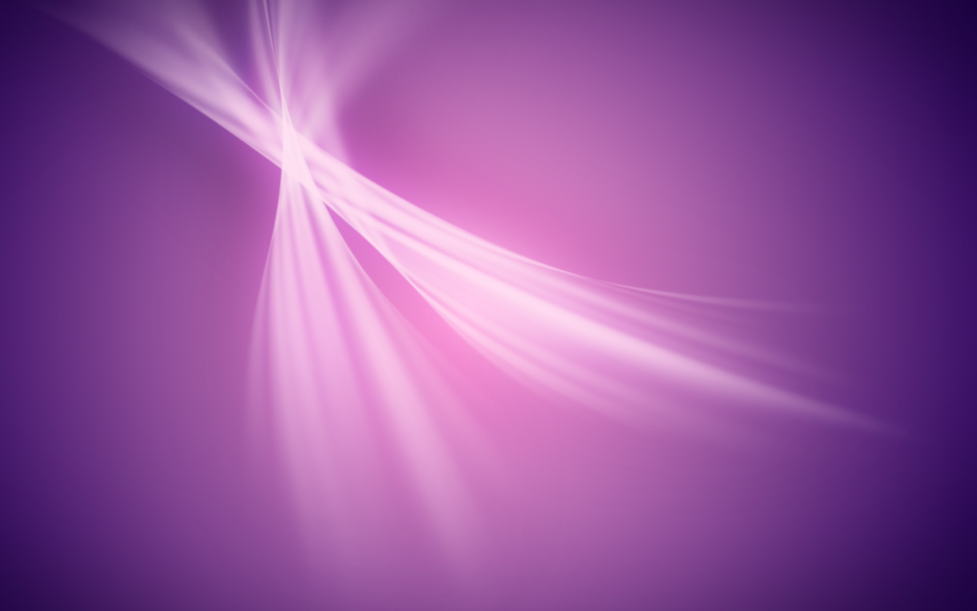 Raggi di luce, Viola, Astratto, 16:10 Full HD, sfondo widescreen