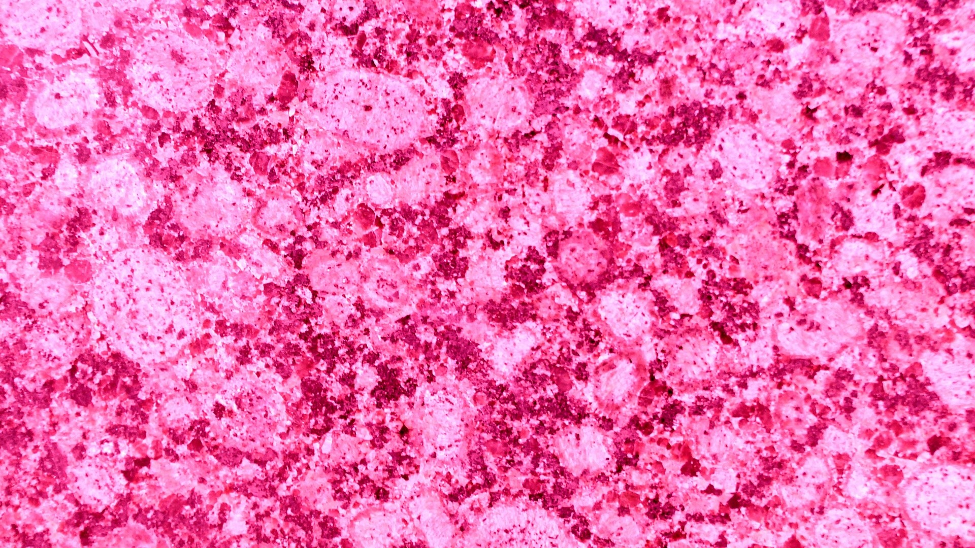 Glitter, Rosa, Texture, Full HD, sfondo Windows 11