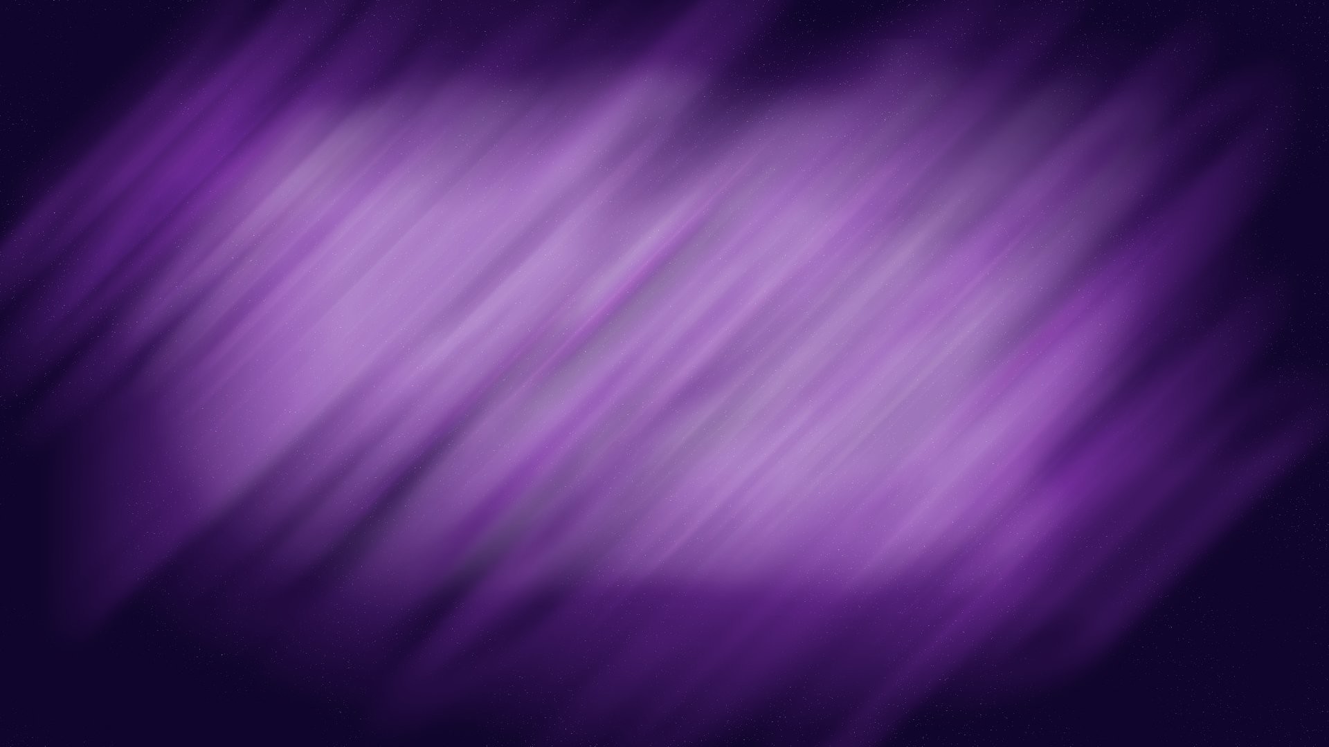 Viola, Strisce diagonali, Sfocato, 16:9 Full HD, sfondo widescreen
