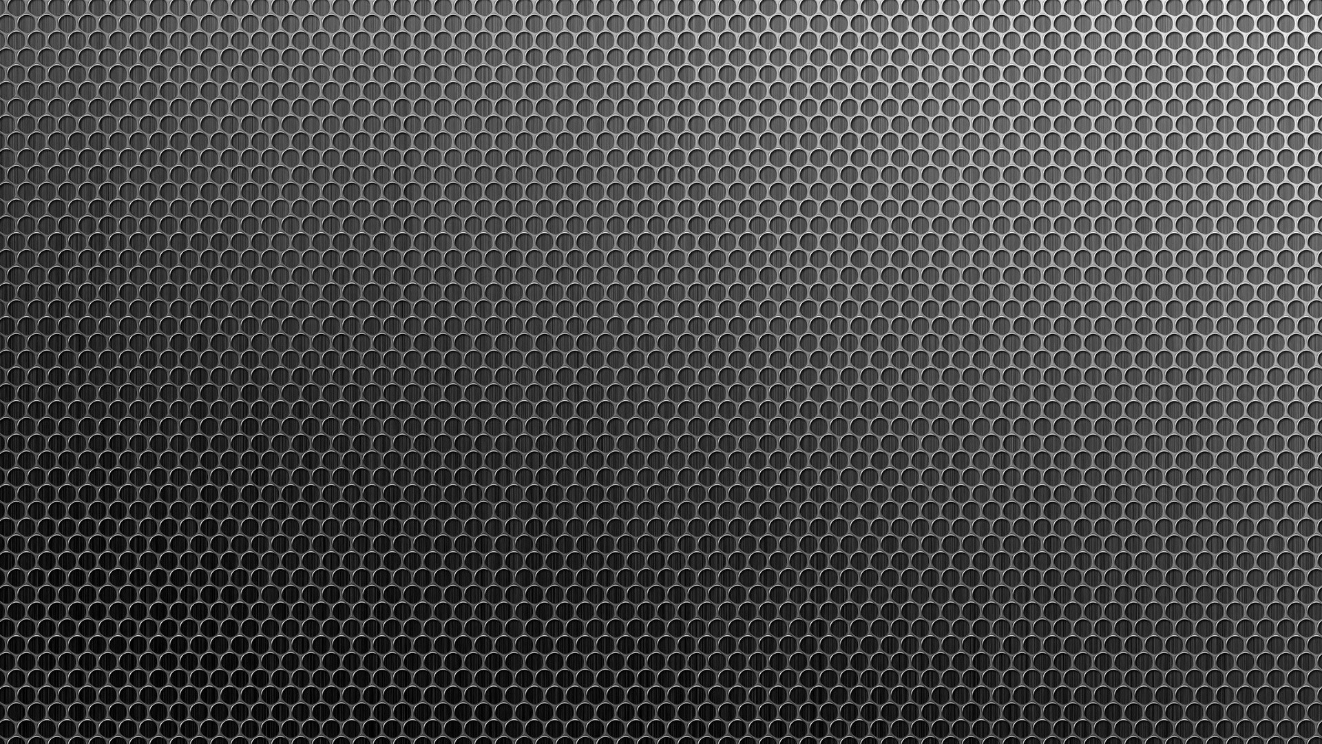 Griglia esagonale, Metallo, Texture, Grigio, Full HD 1080p, sfondo desktop