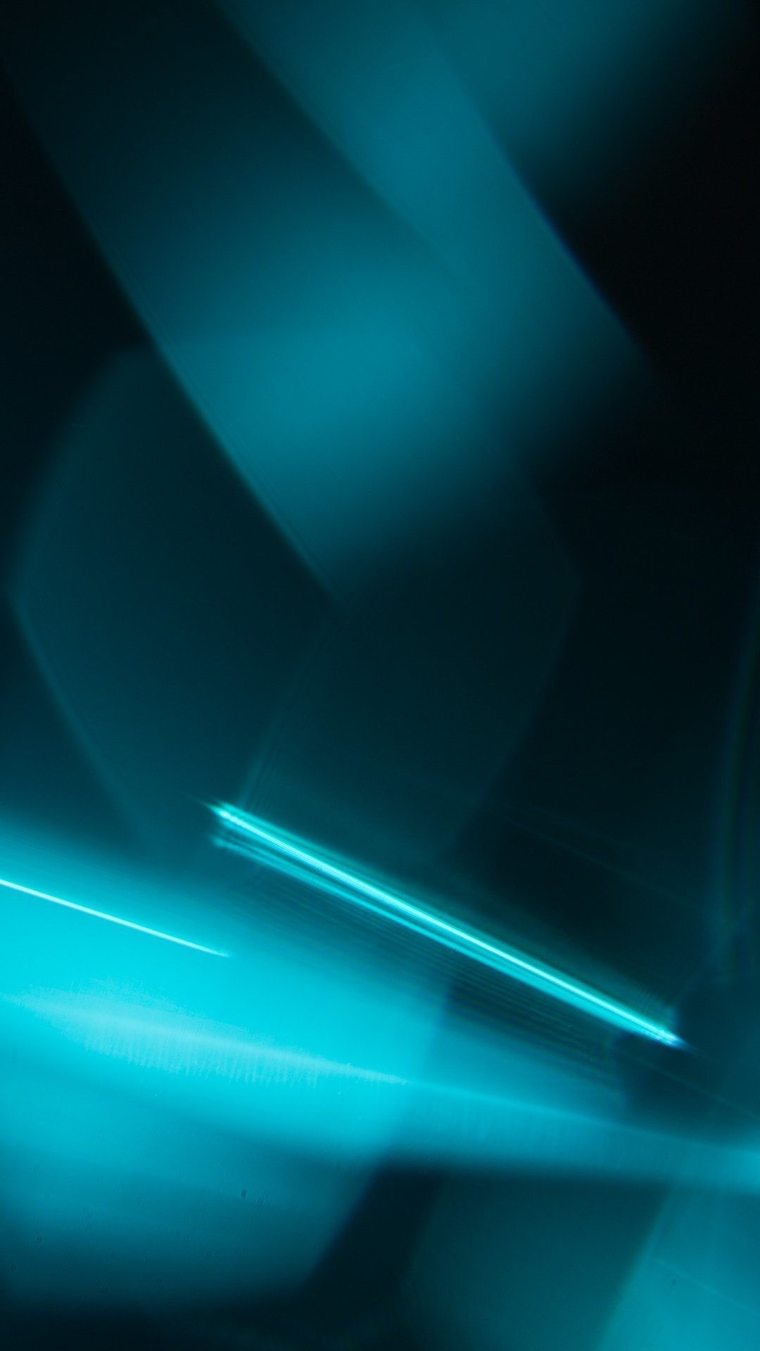 Microsoft Lumia 650 Stock Wallpapers Full HD, sfondo Windows