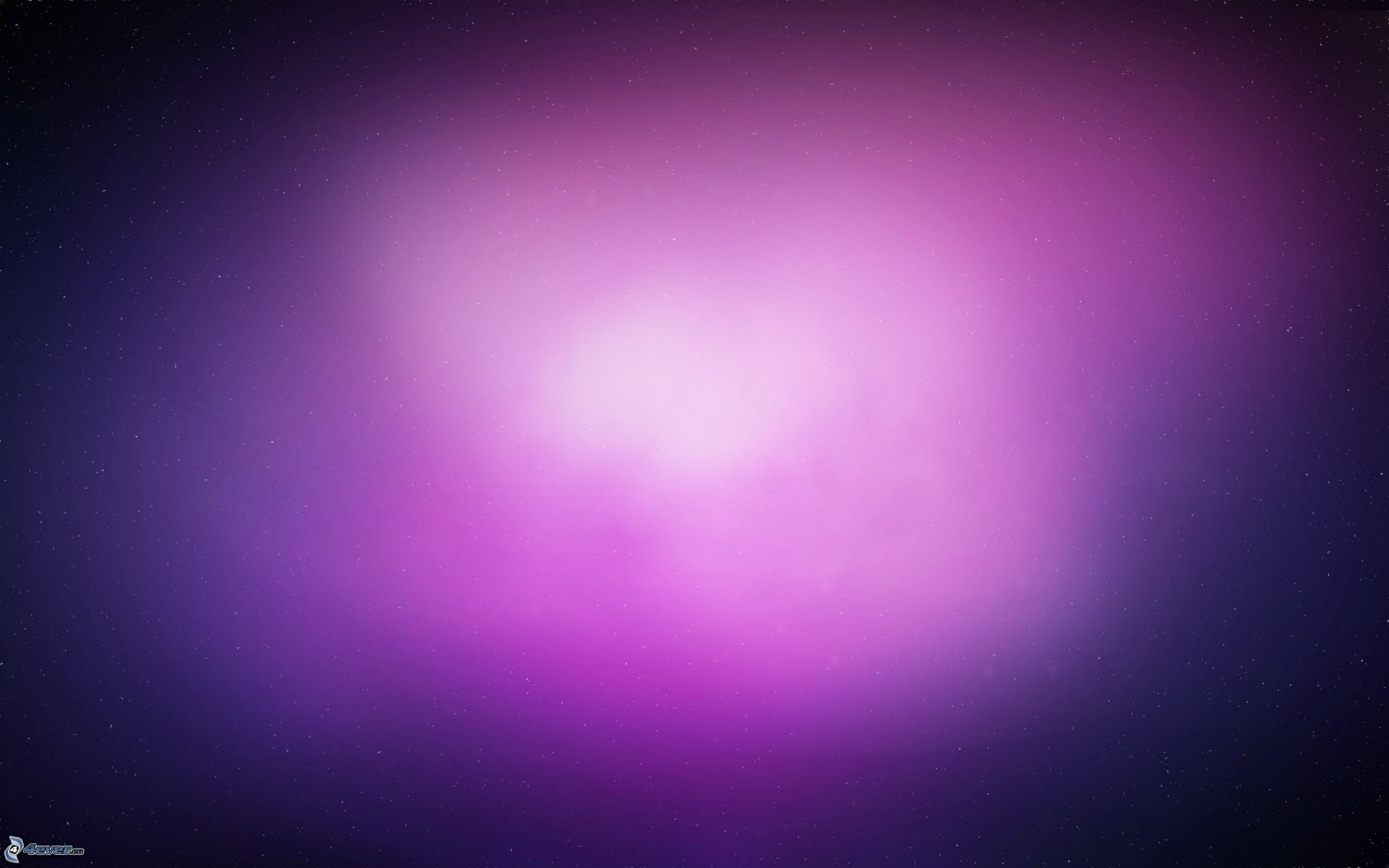 Sfocato, Bagliore, Viola, Astratto, 2560x1600, sfondo per PC