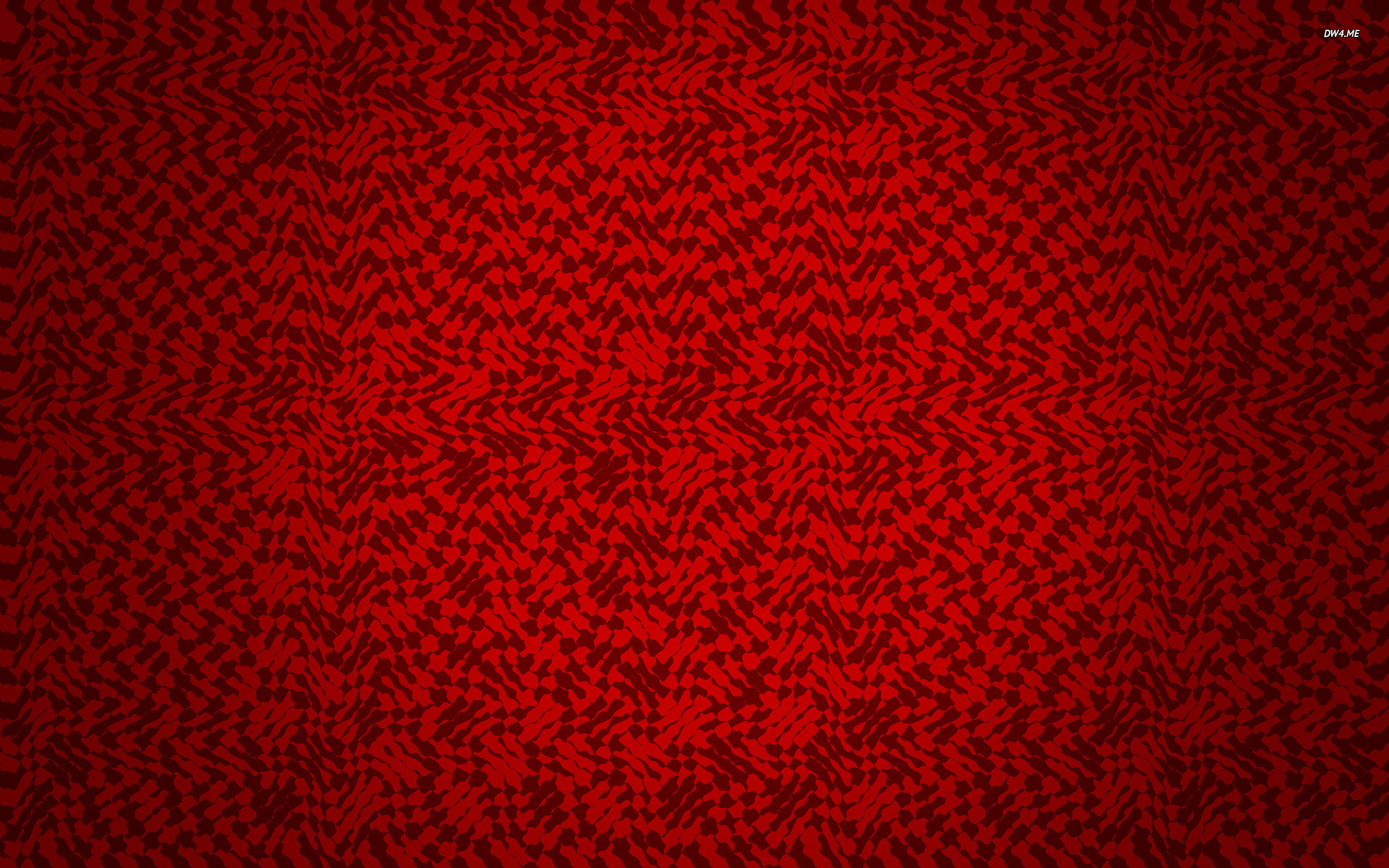 Texture, Rosso, 1920x1200, sfondo MacBook Pro