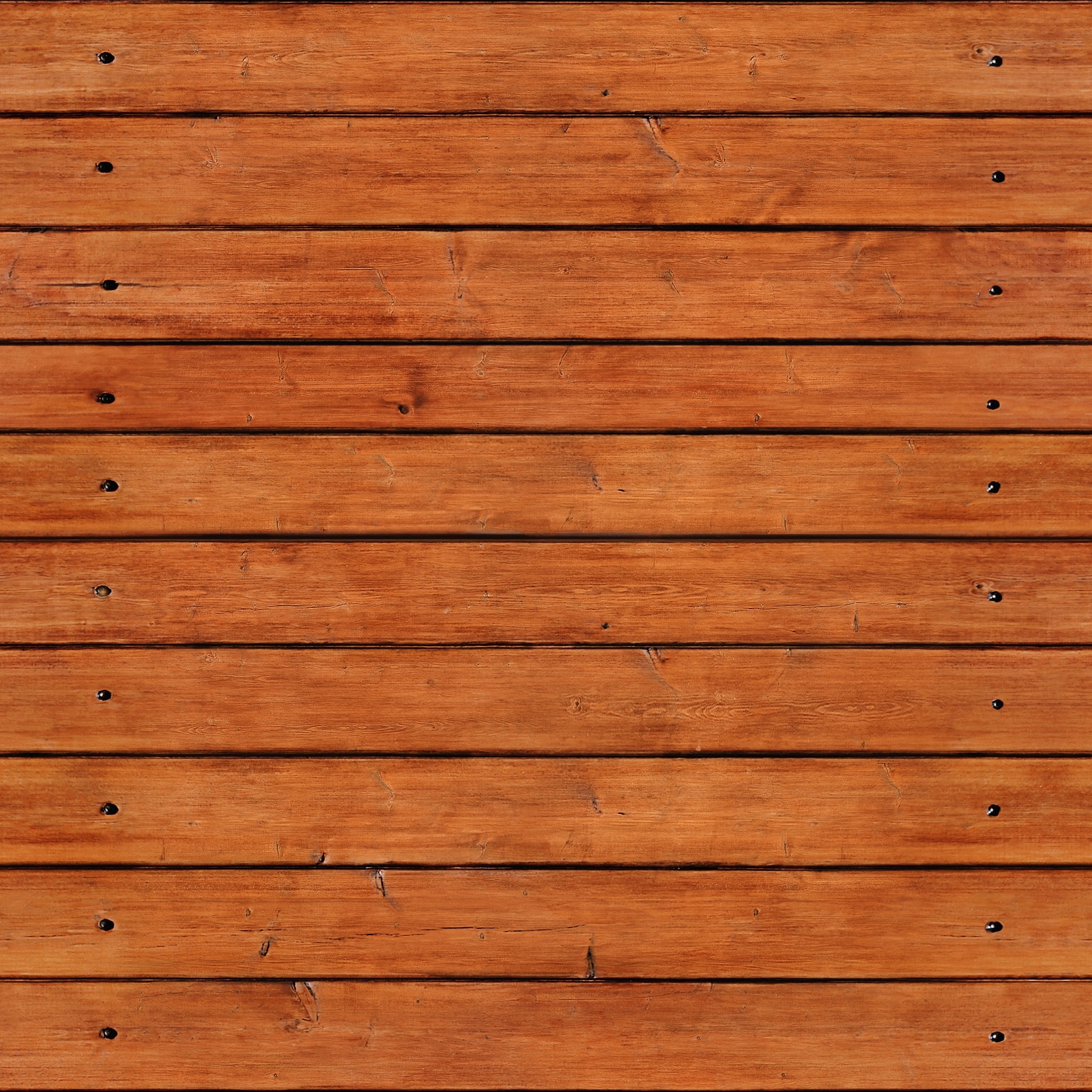 Legno, Assi, Texture, Full HD, schermata di blocco iPad