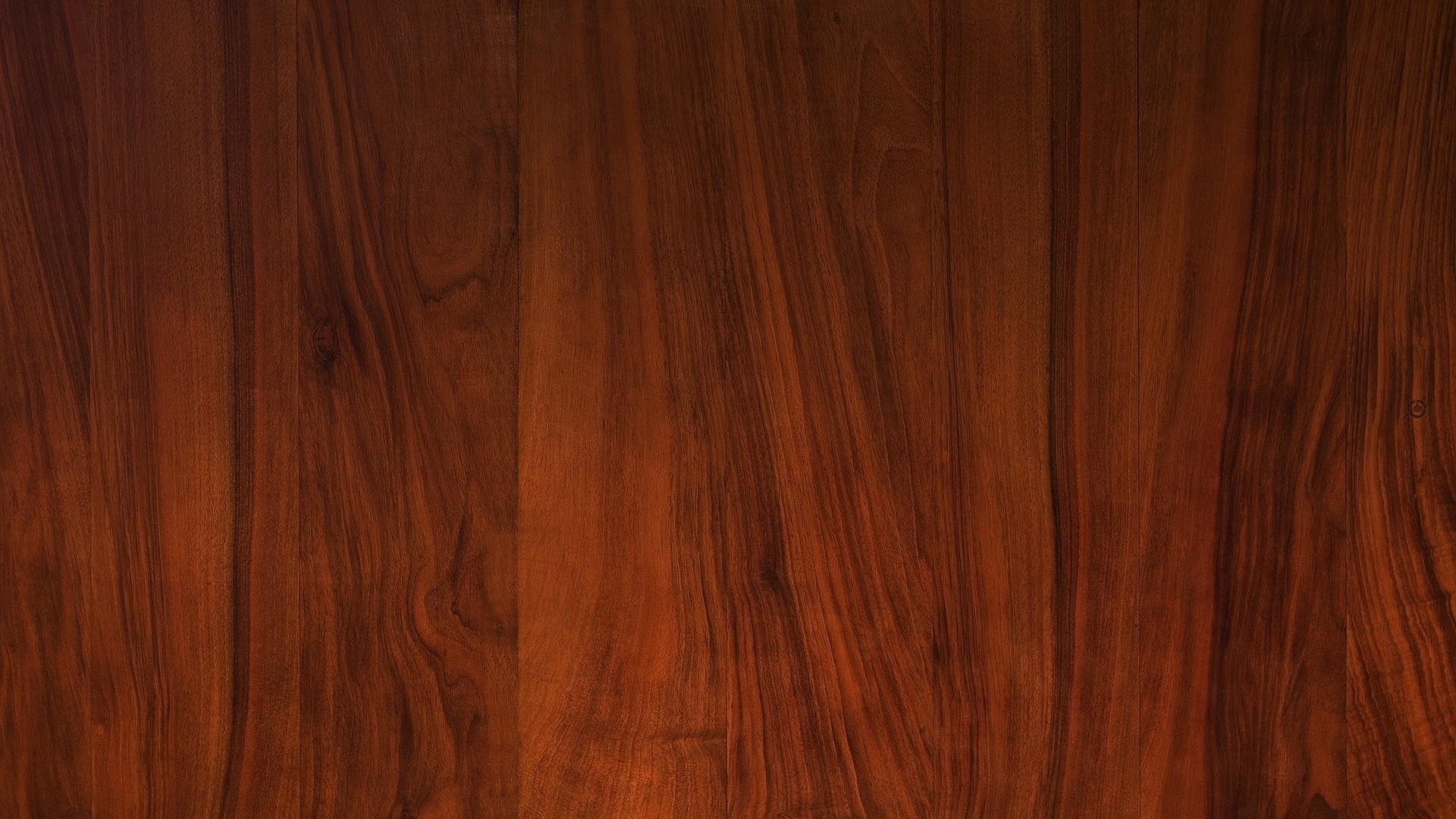 Legno pregiato, Venature, Mogano, Rosso scuro, 1920x1080, sfondo per PC