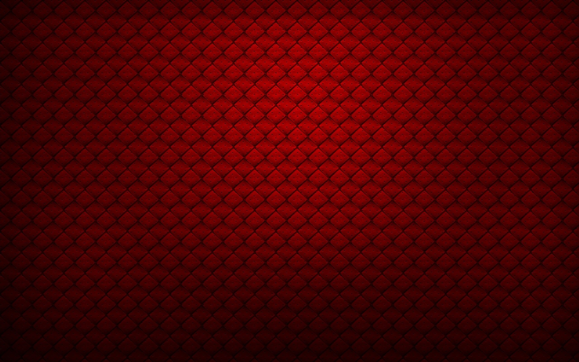 Squame, Rosso scuro, Texture, 1920x1200, sfondo MacBook Pro