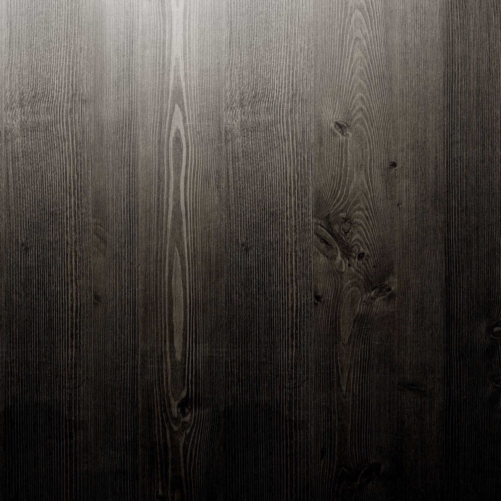 Legno, Texture, Scuro, sfondo Android Full HD