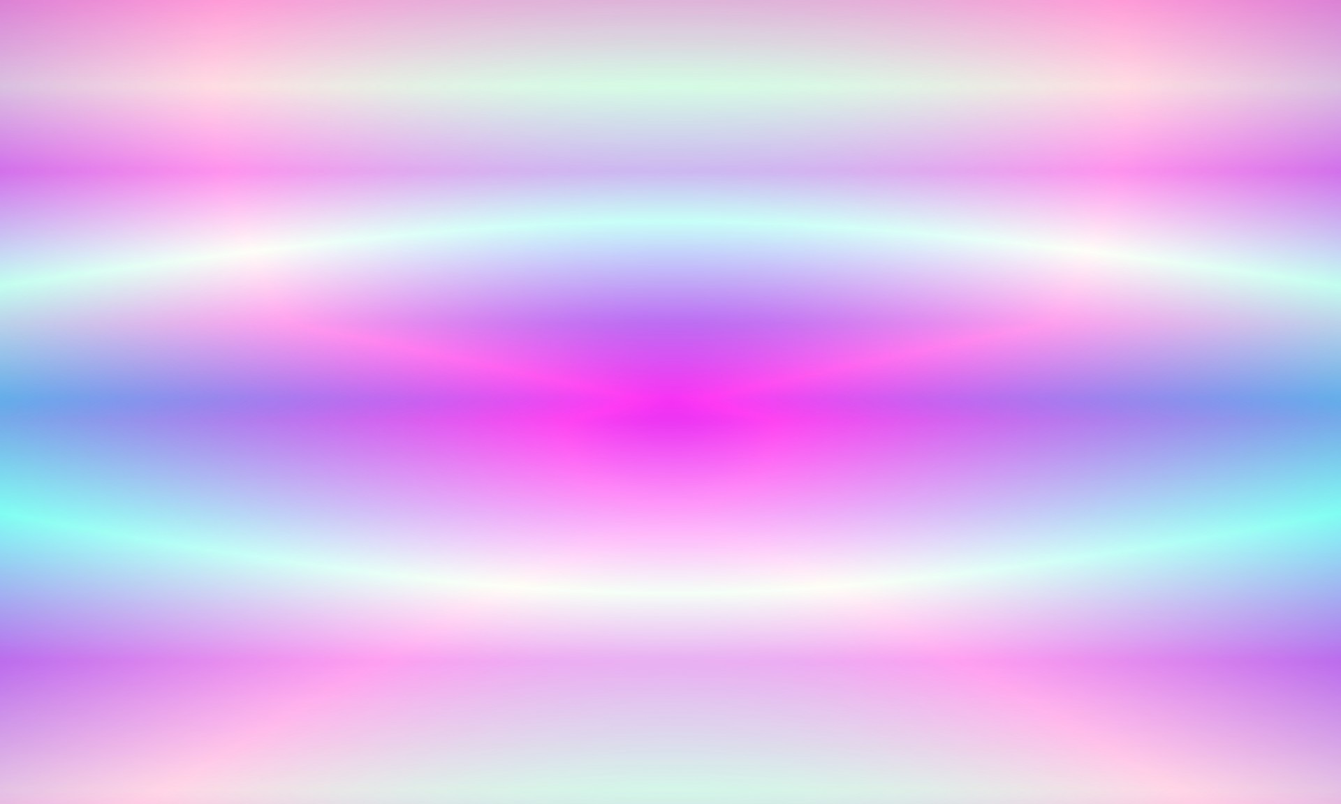 Sfumatura, Rosa, Azzurro, Strisce luminose, Full HD, sfondo per PC