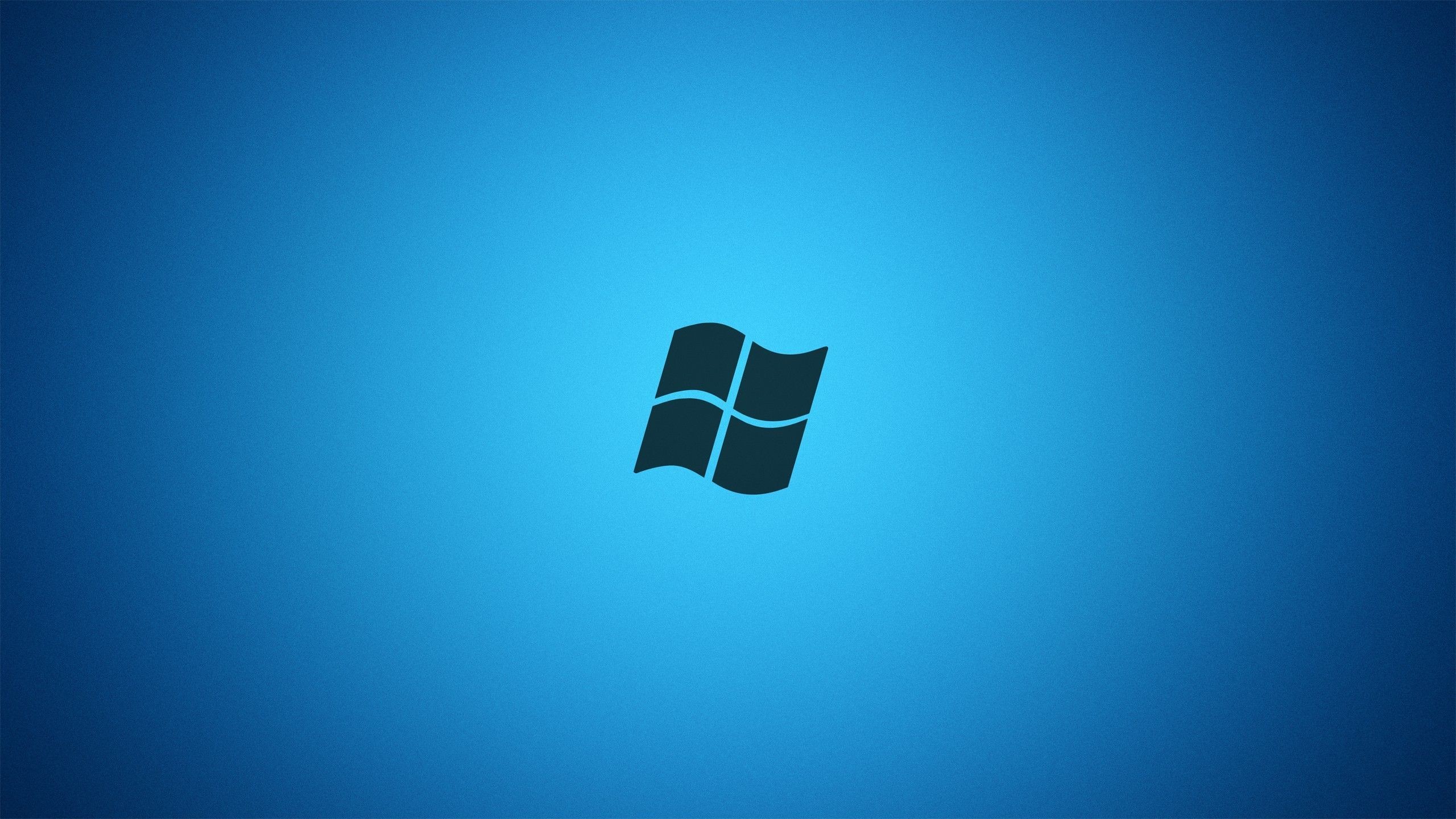 0 HP Wallpaper 1920x1080 | WallpaperSafari HP Wallpapers (90+), 2K, sfondo per PC