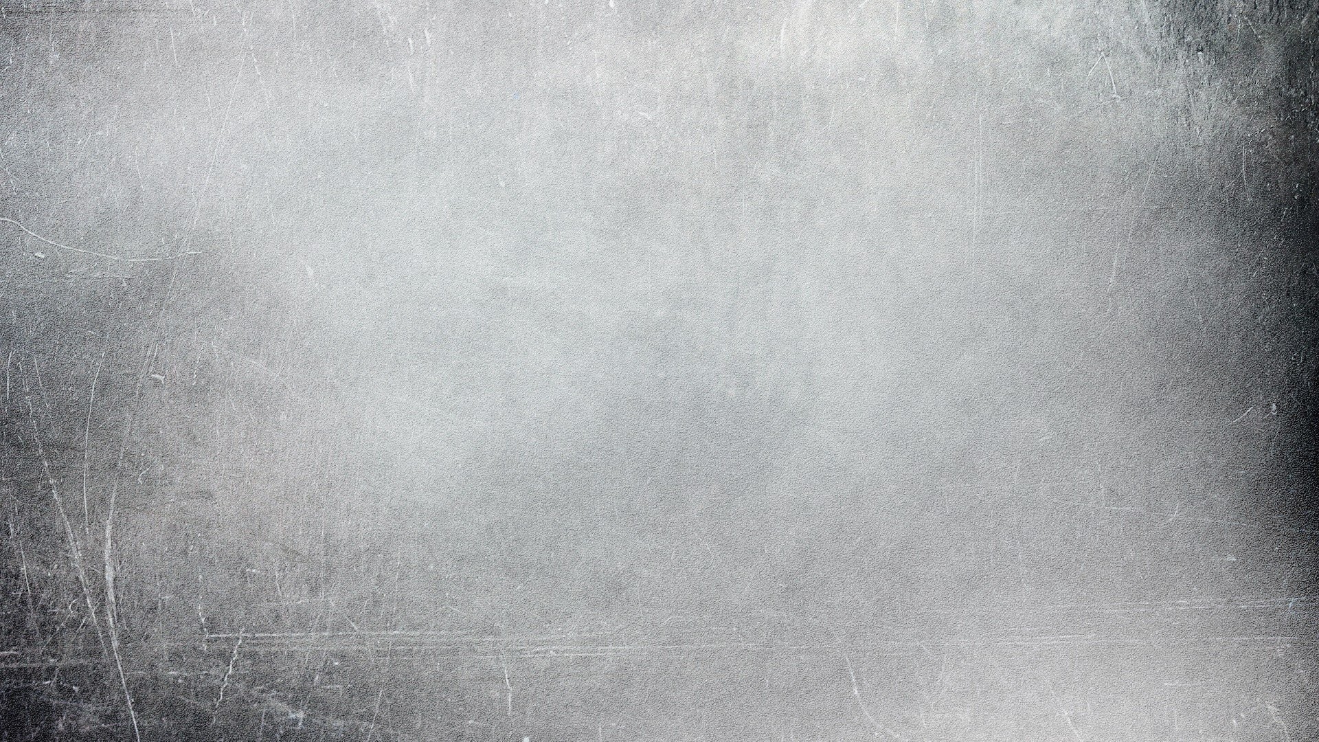 Texture grunge, Grigio chiaro, Graffi, Full HD 1080p, sfondo desktop
