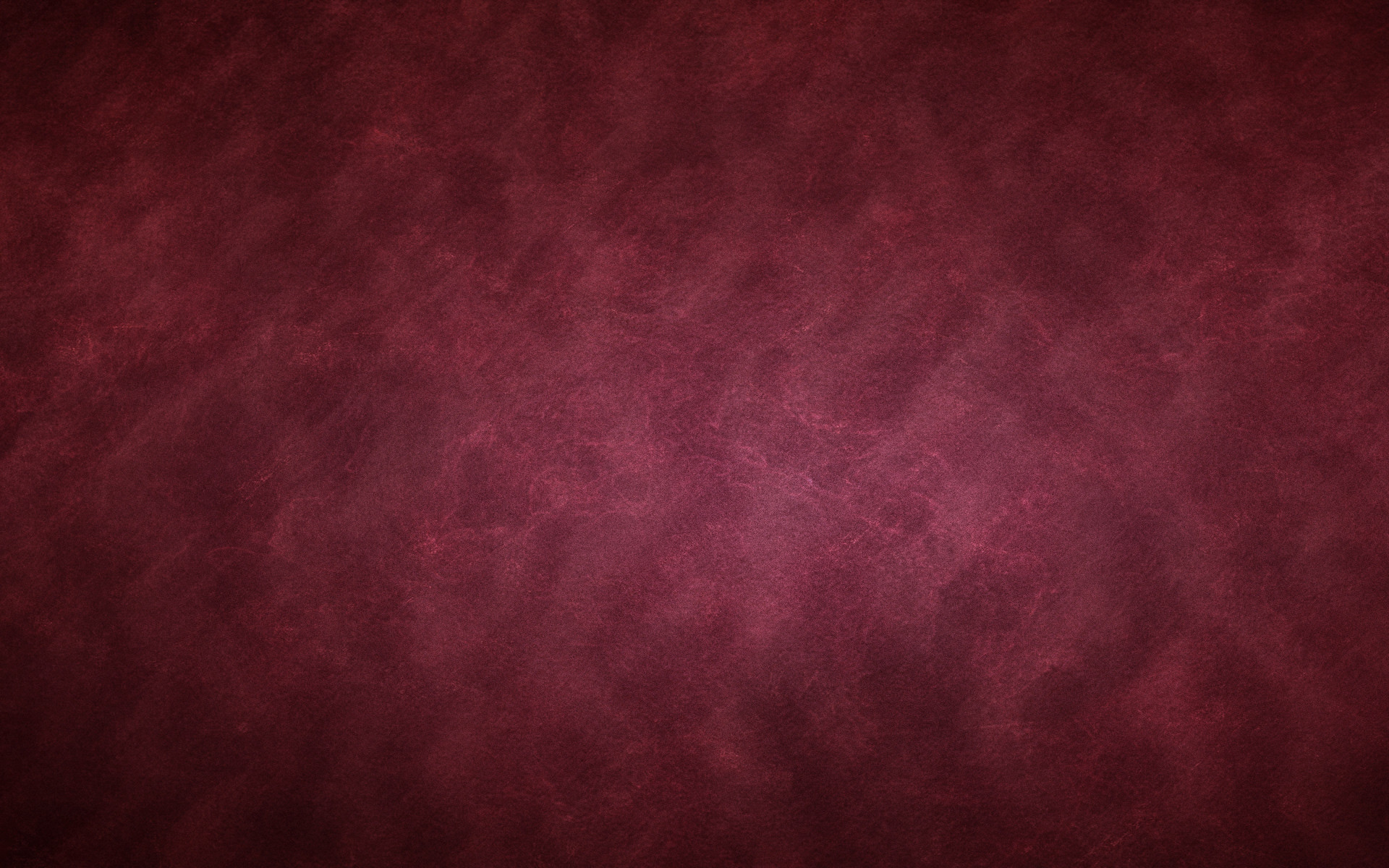 Sfondo bordeaux, Texture, Grunge, Full HD, wallpaper per PC