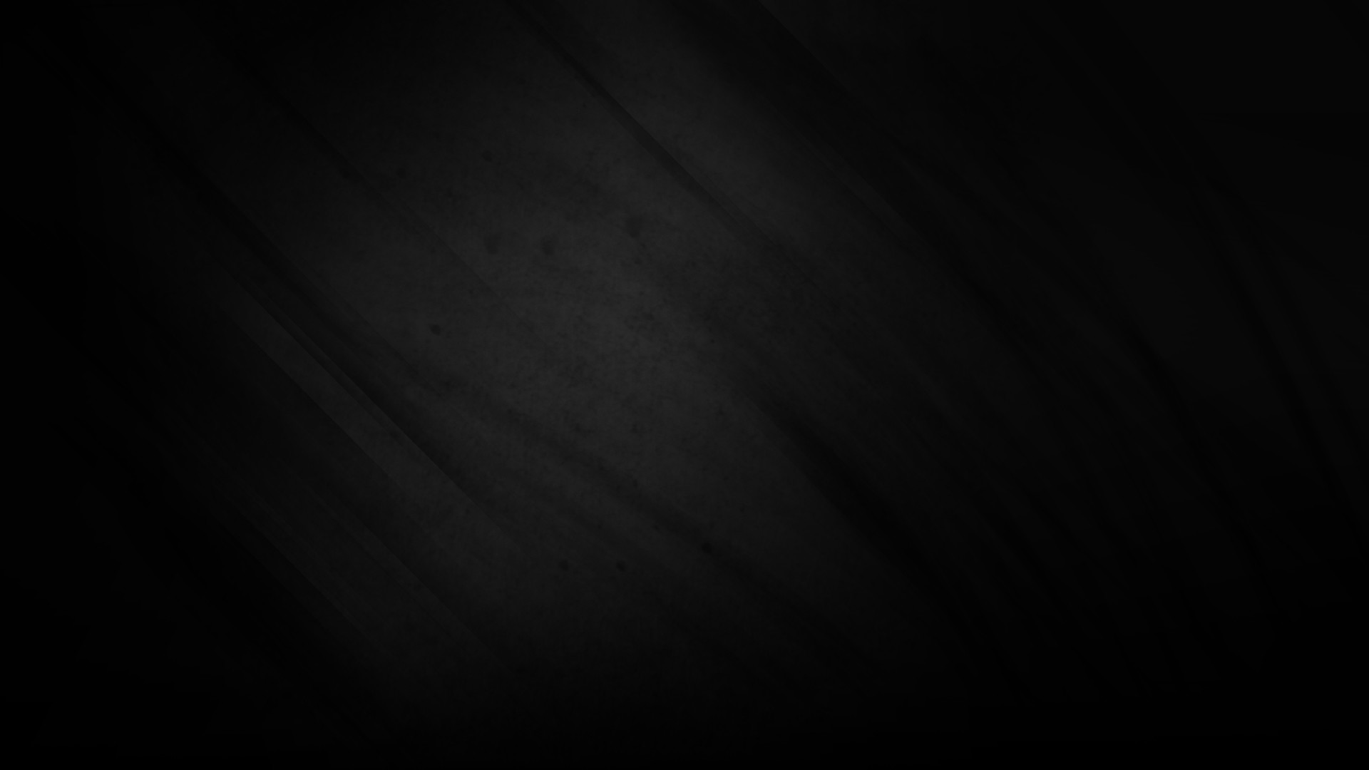 Texture scura, Grigio, Minimalismo, Full HD, sfondo per portatile