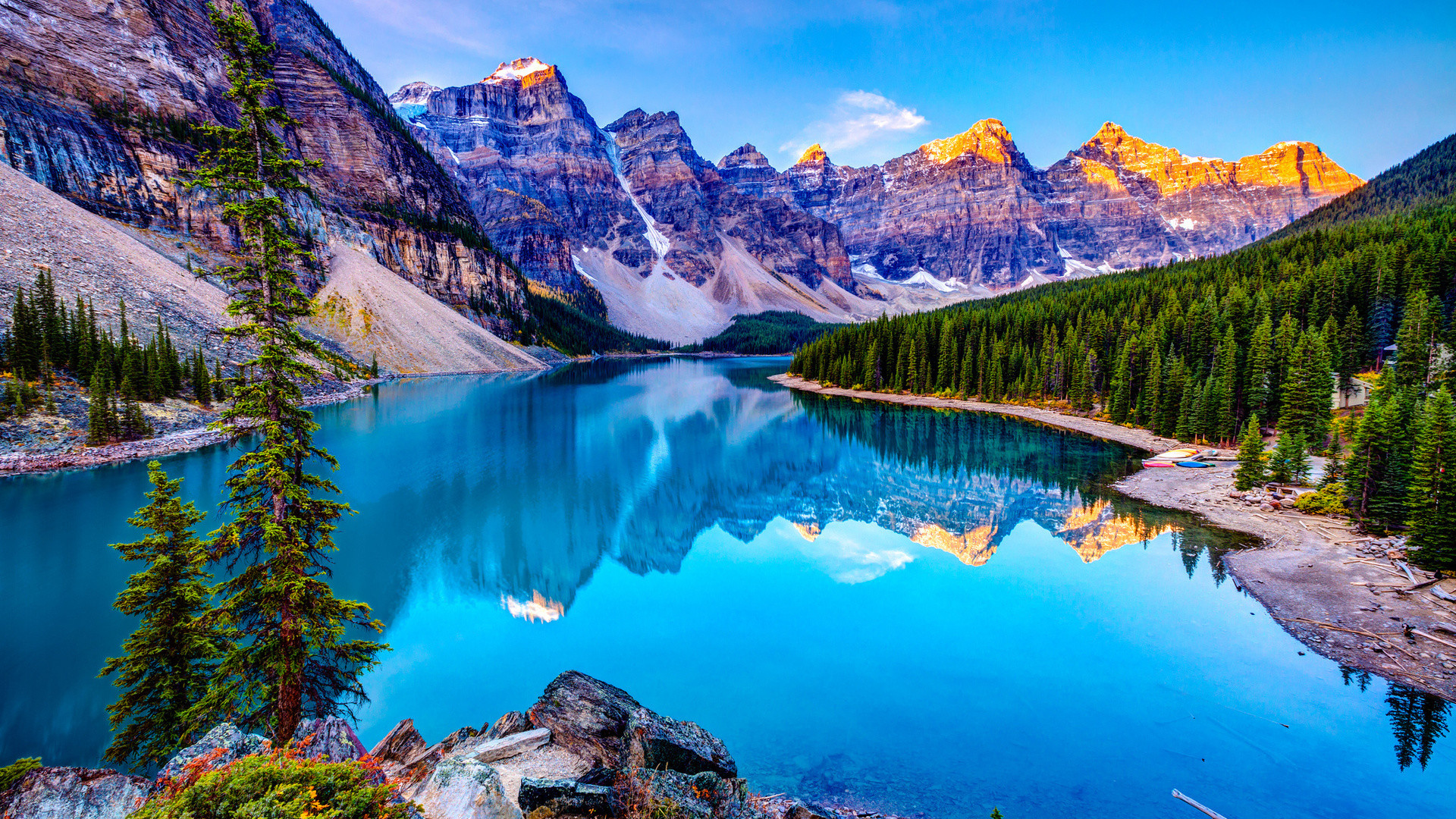 Desktop Backgrounds HD Free Download HD Wallpapers For Pc 1366x768 - If, sfondo per computer