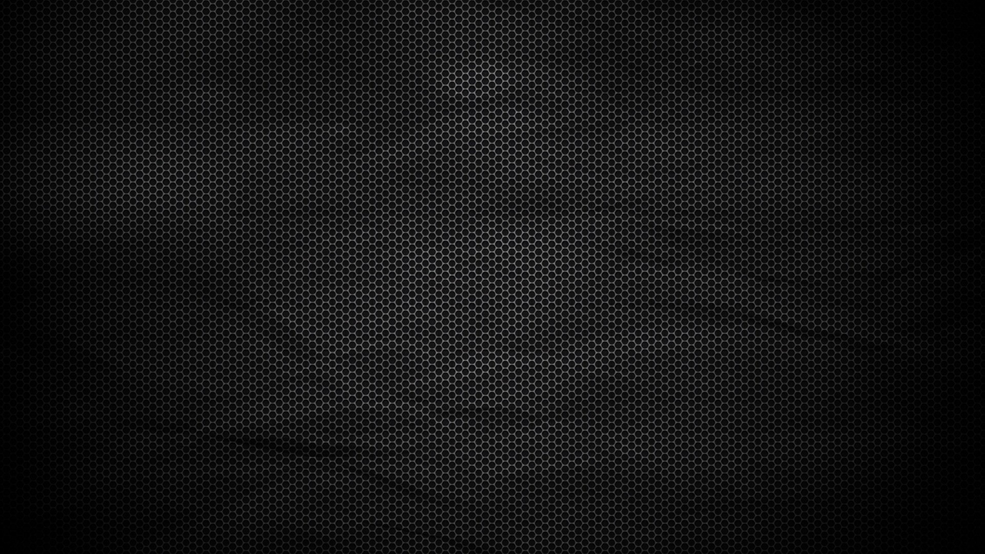 Fibra di carbonio, Texture, Sfondo nero, 16:9 Full HD, wallpaper widescreen