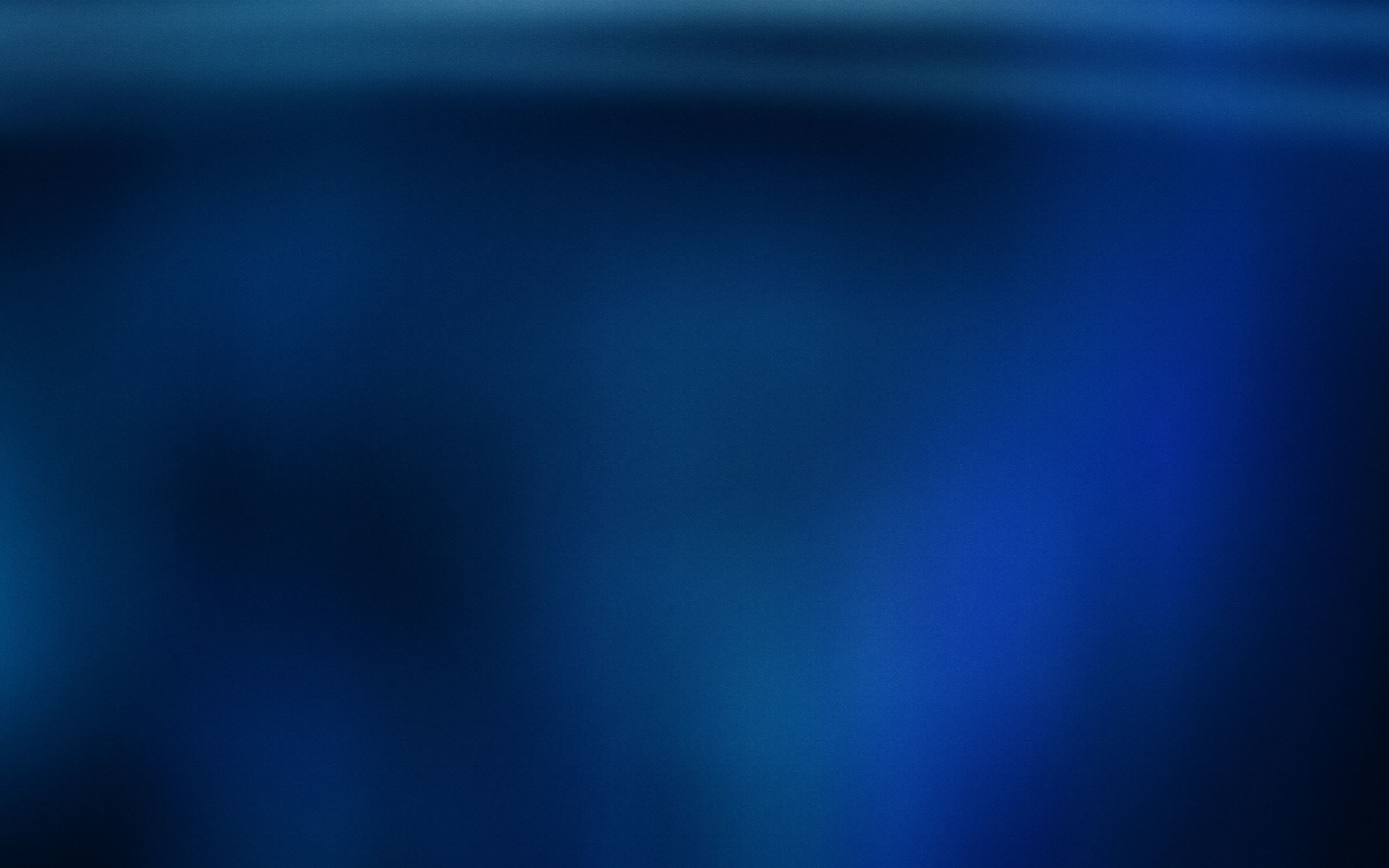 Sfocatura, Blu, Astratto, 16:10 2K, sfondo widescreen