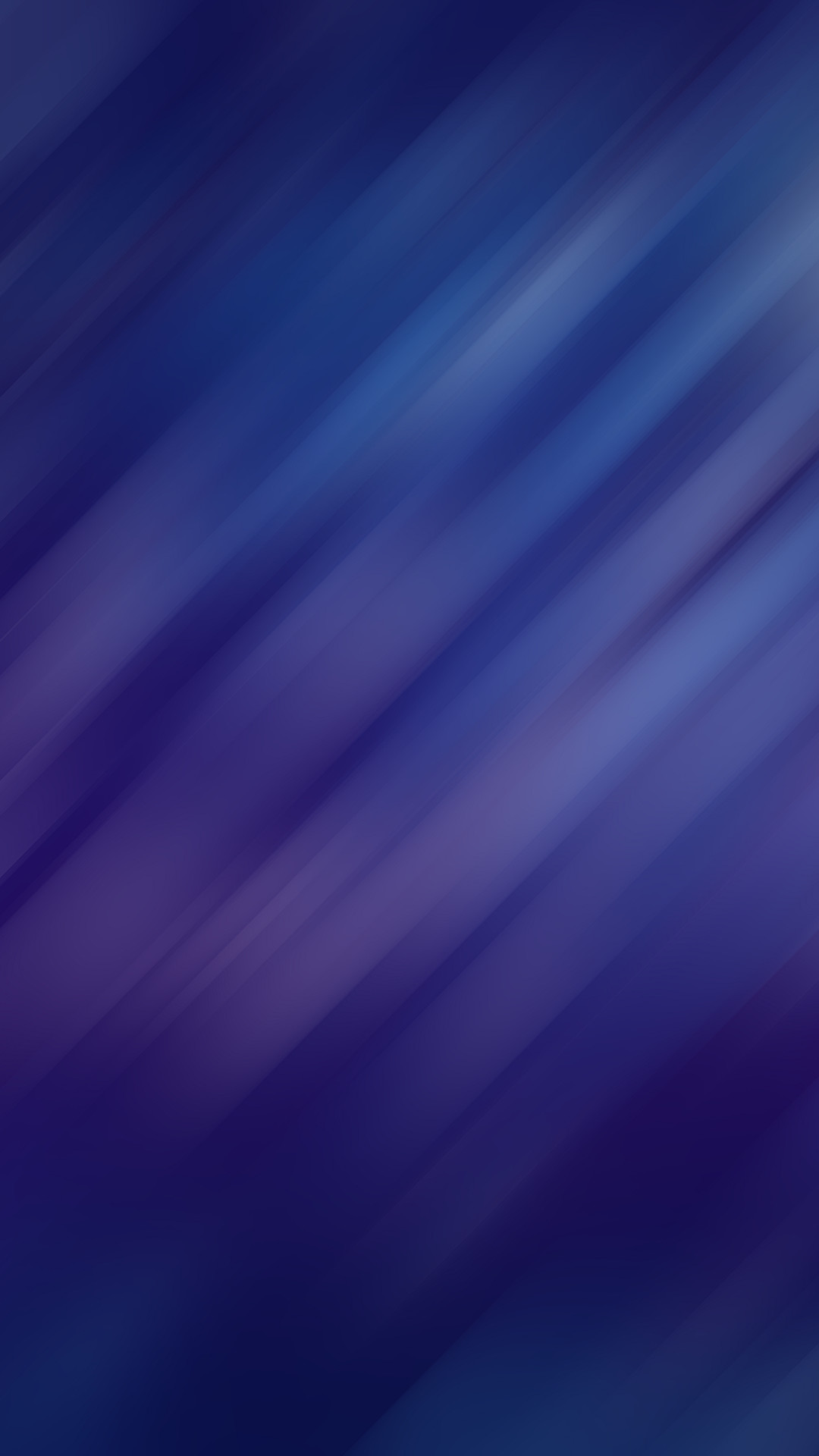 Linee diagonali, Blu, Astratto, Full HD, sfondo verticale per cellulare