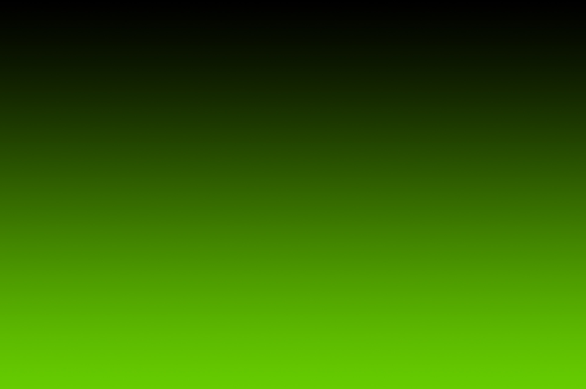 Sfumatura, Verde, Nero, Full HD, wallpaper per PC