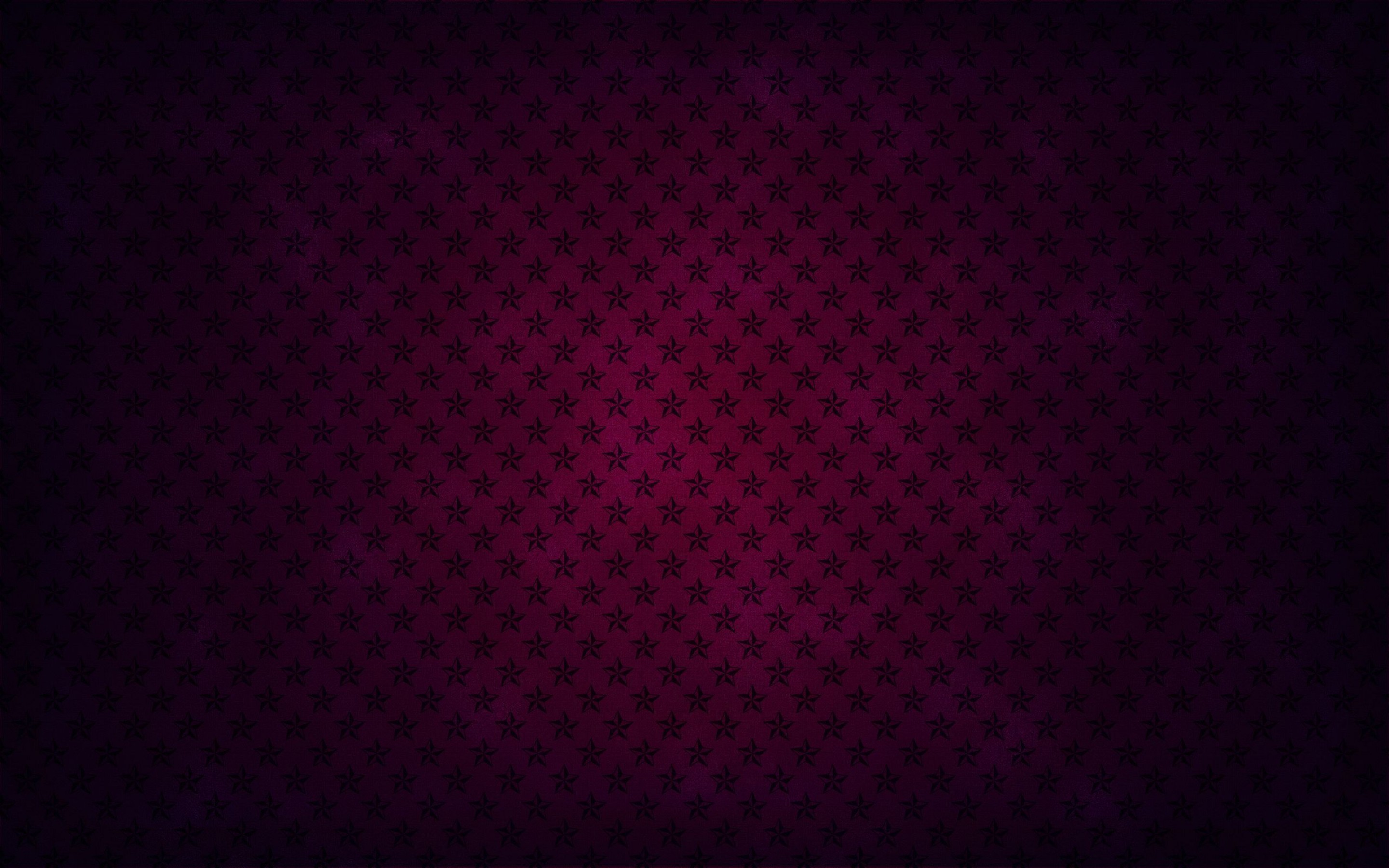 Damasco, Bordeaux, Motivo, 2K, wallpaper per portatile