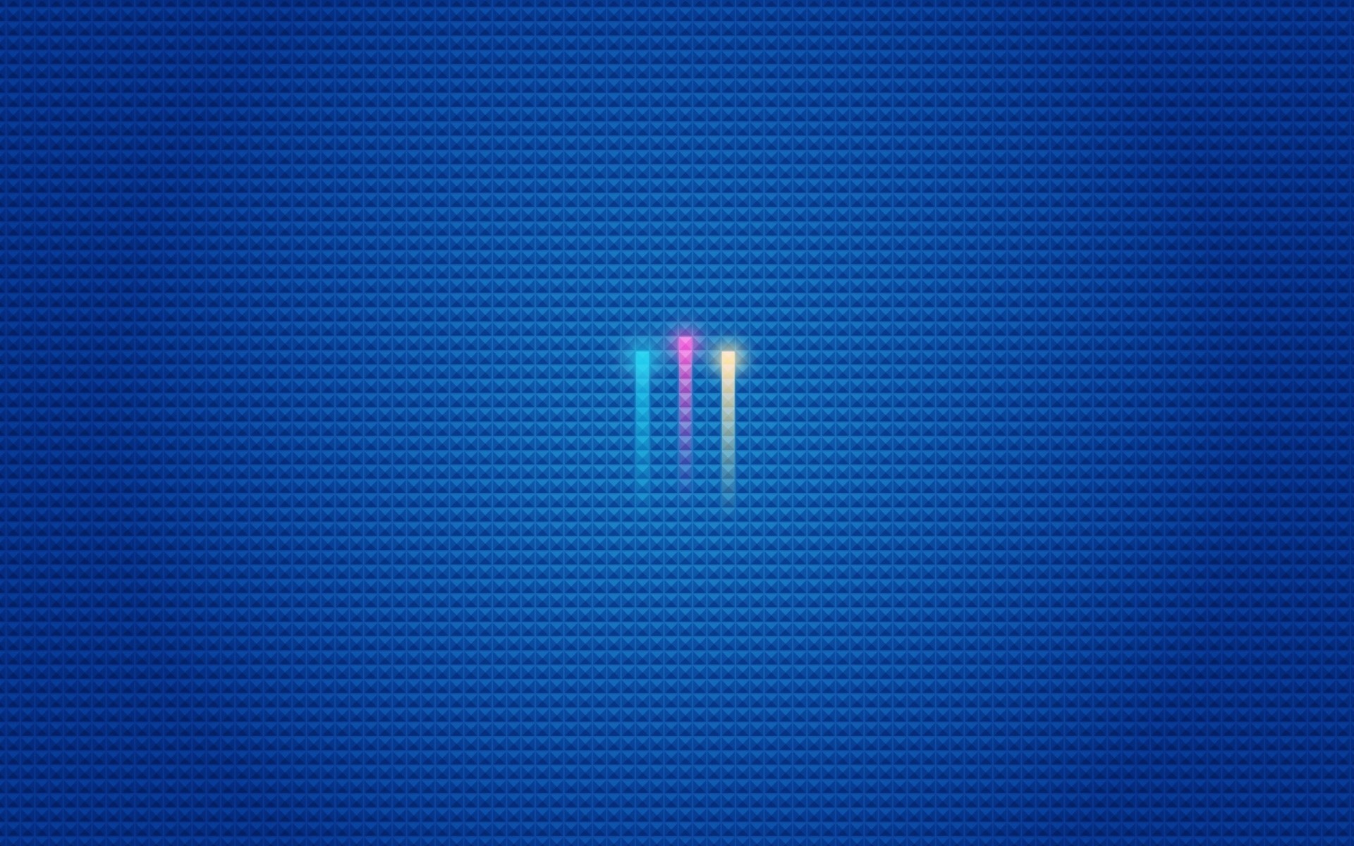 Linee colorate, Blu, Minimalismo, Texture, sfondo per tablet