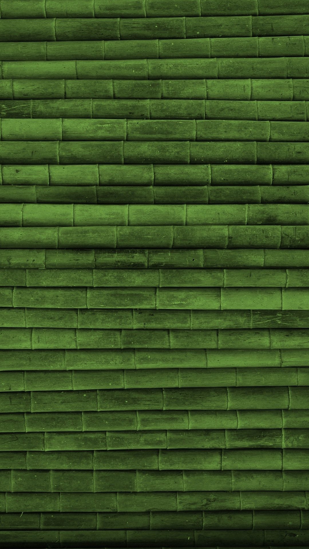 Bambù, Verde, Texture, Legno, Full HD, wallpaper per smartphone