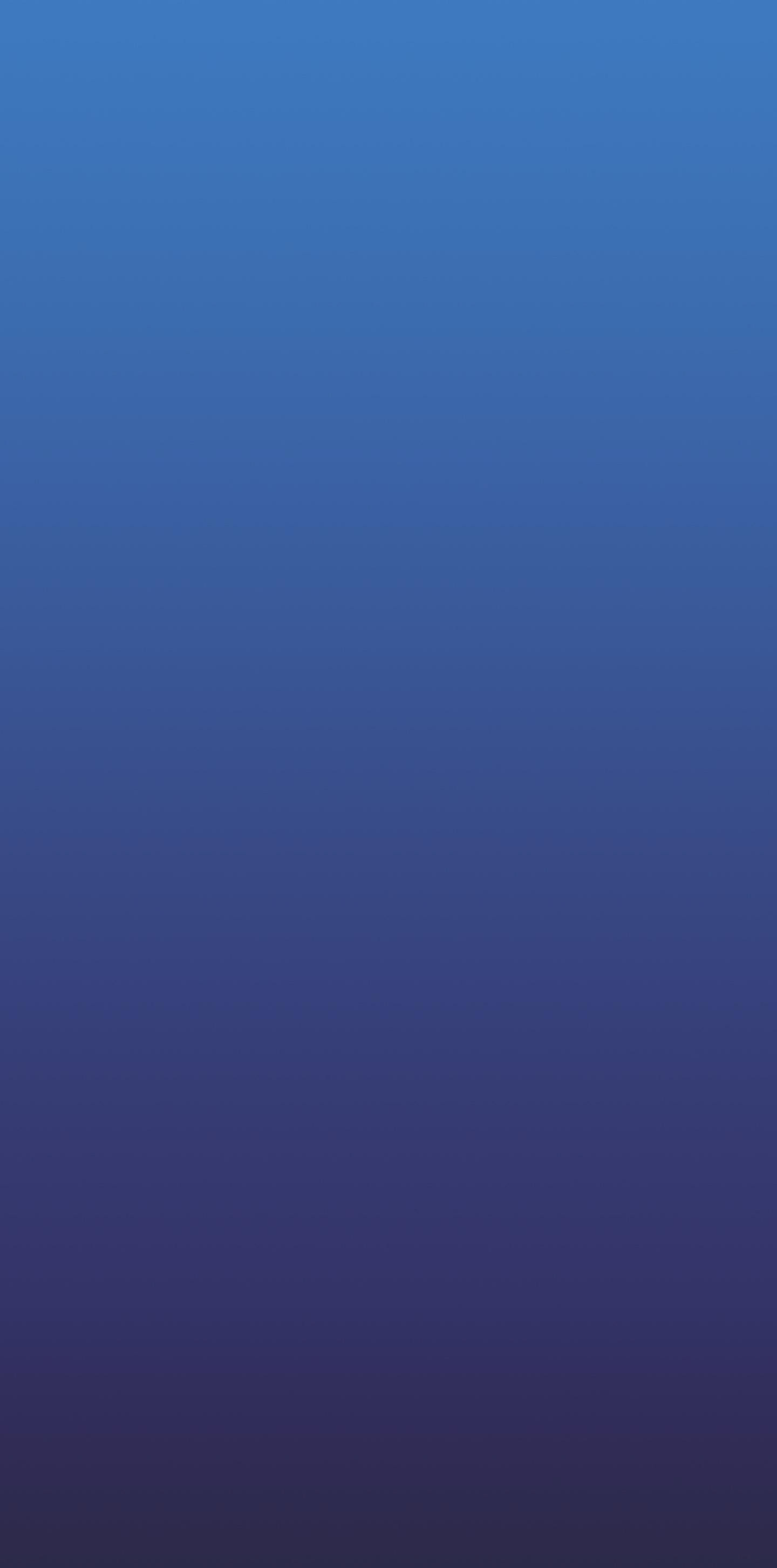 Gradiente, Blu, Viola, Minimalista, sfondo per Samsung S8