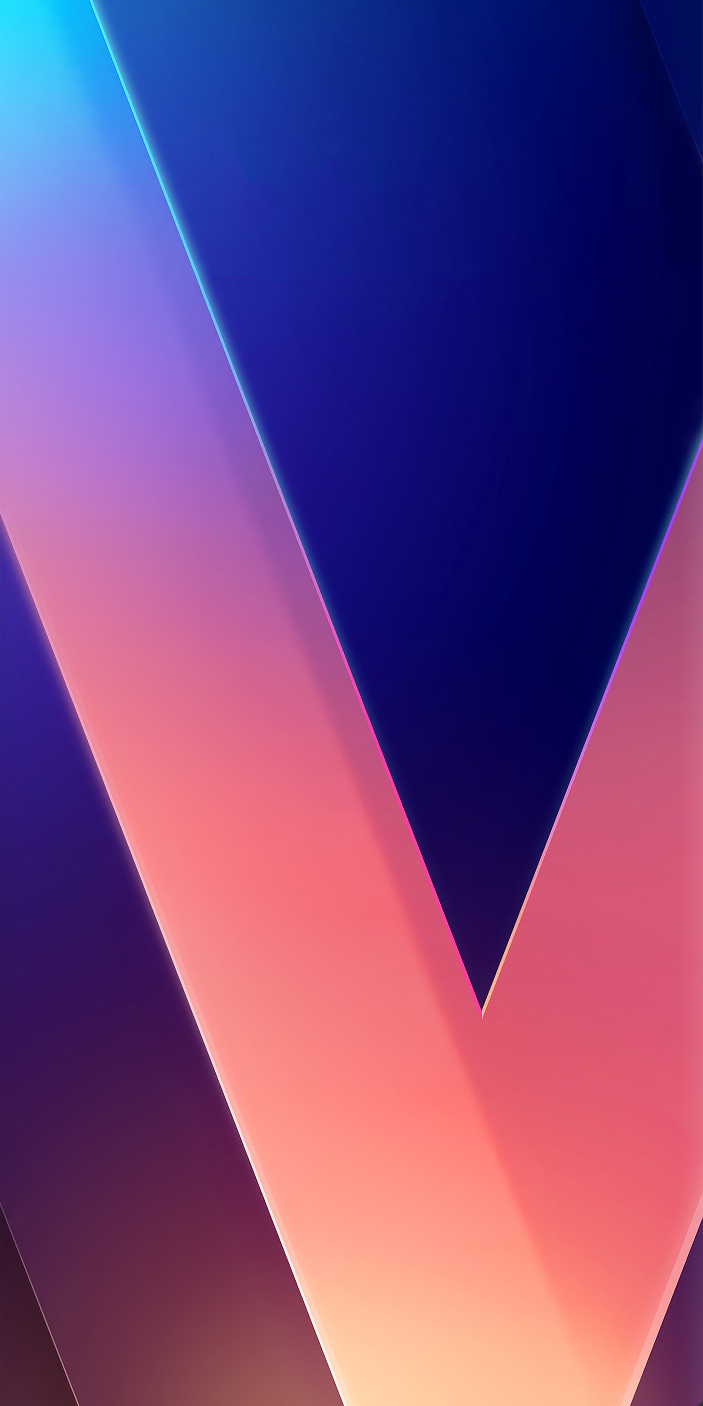 Vai a: LG V30, la nostra anteprima (foto e video), sfondo per Acer