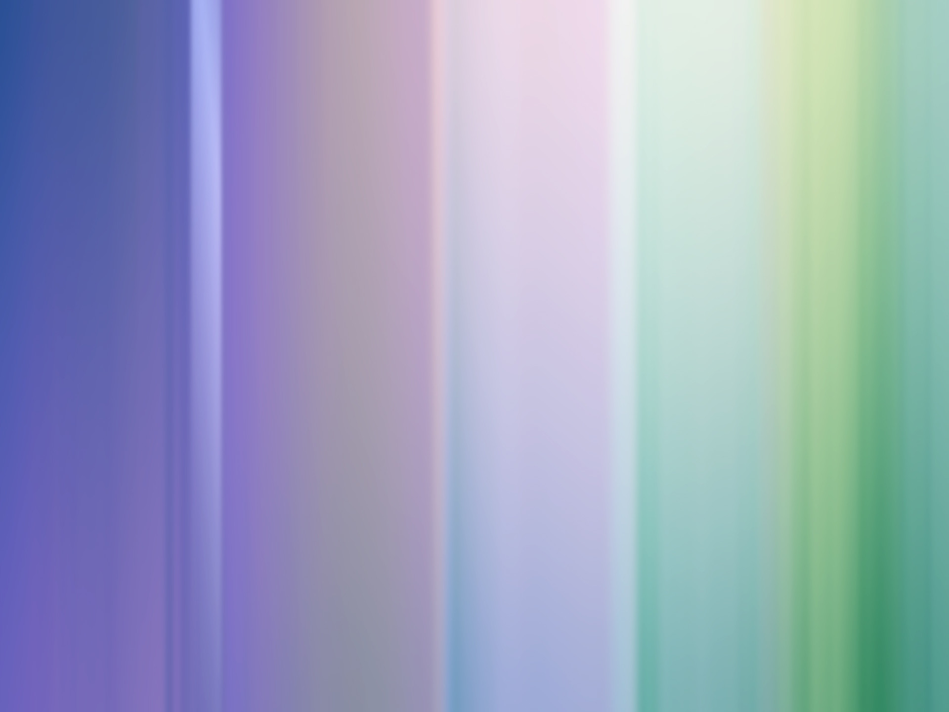 Strisce verticali, Sfumature, Colori pastello, Full HD, sfondo per iPad e tablet