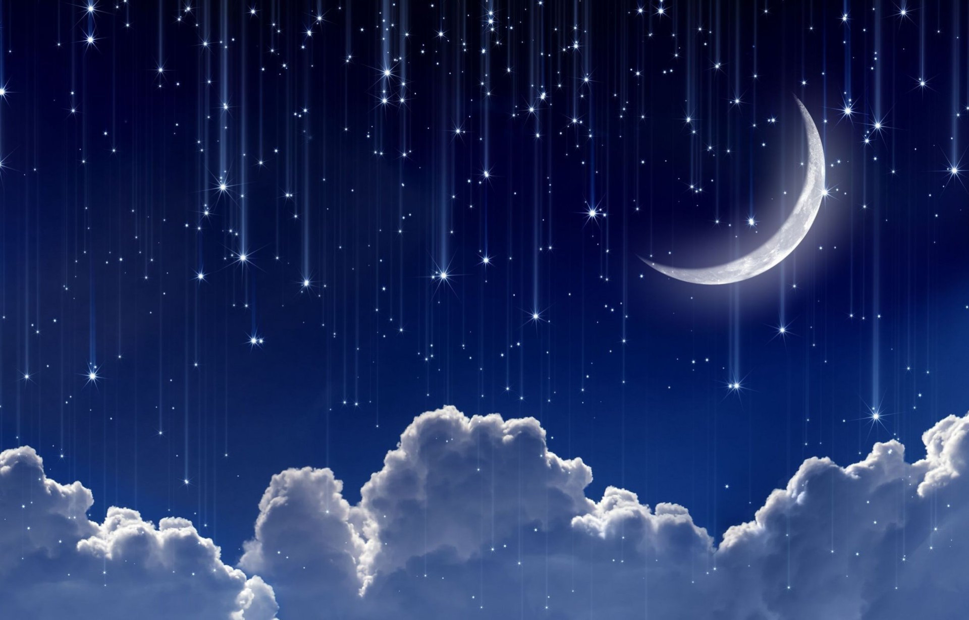1920x1229, sfondo Windows 10 Full HD