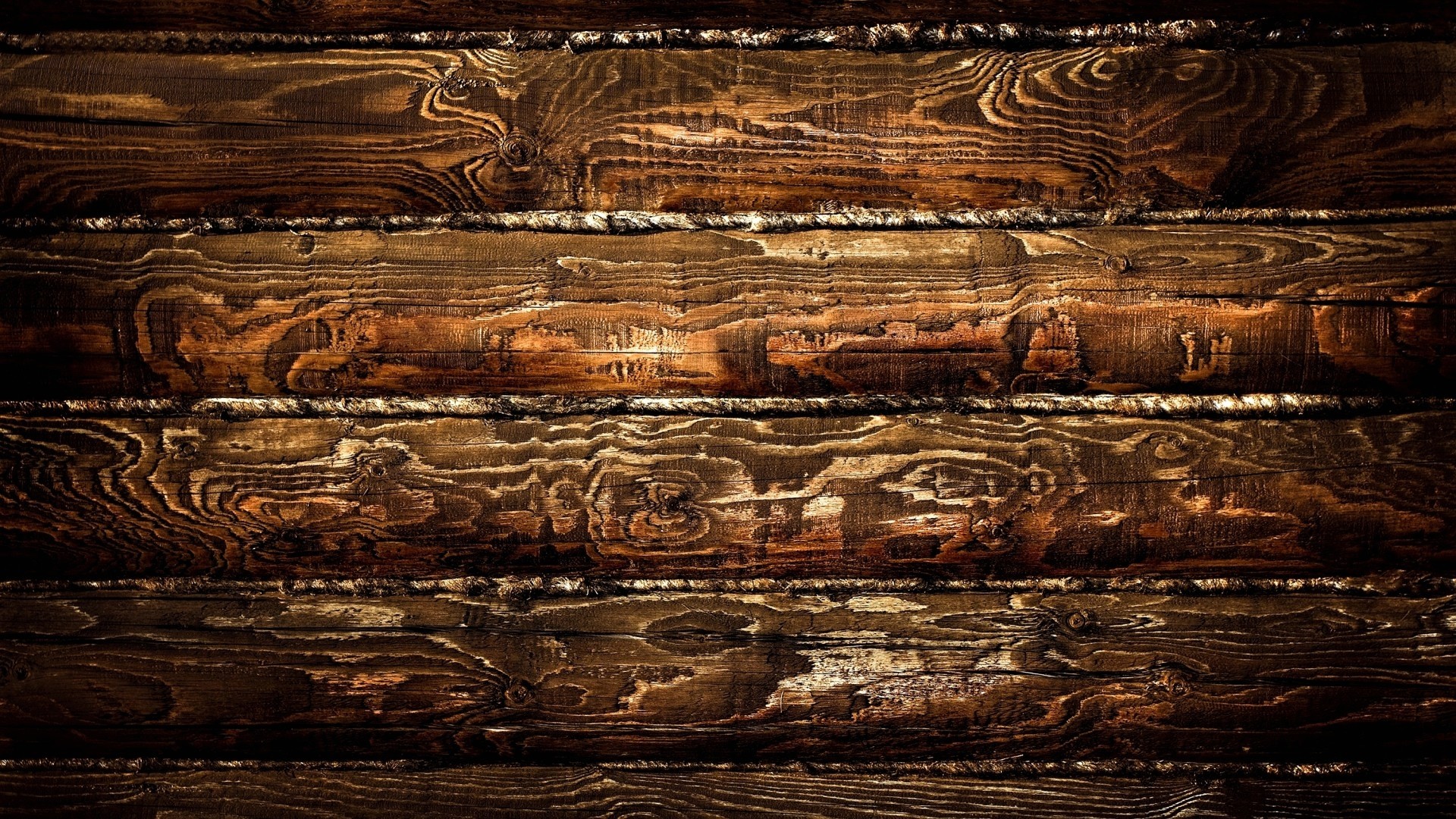 Legno, Tavole, Texture, Marrone, Full HD 1080p, sfondo desktop