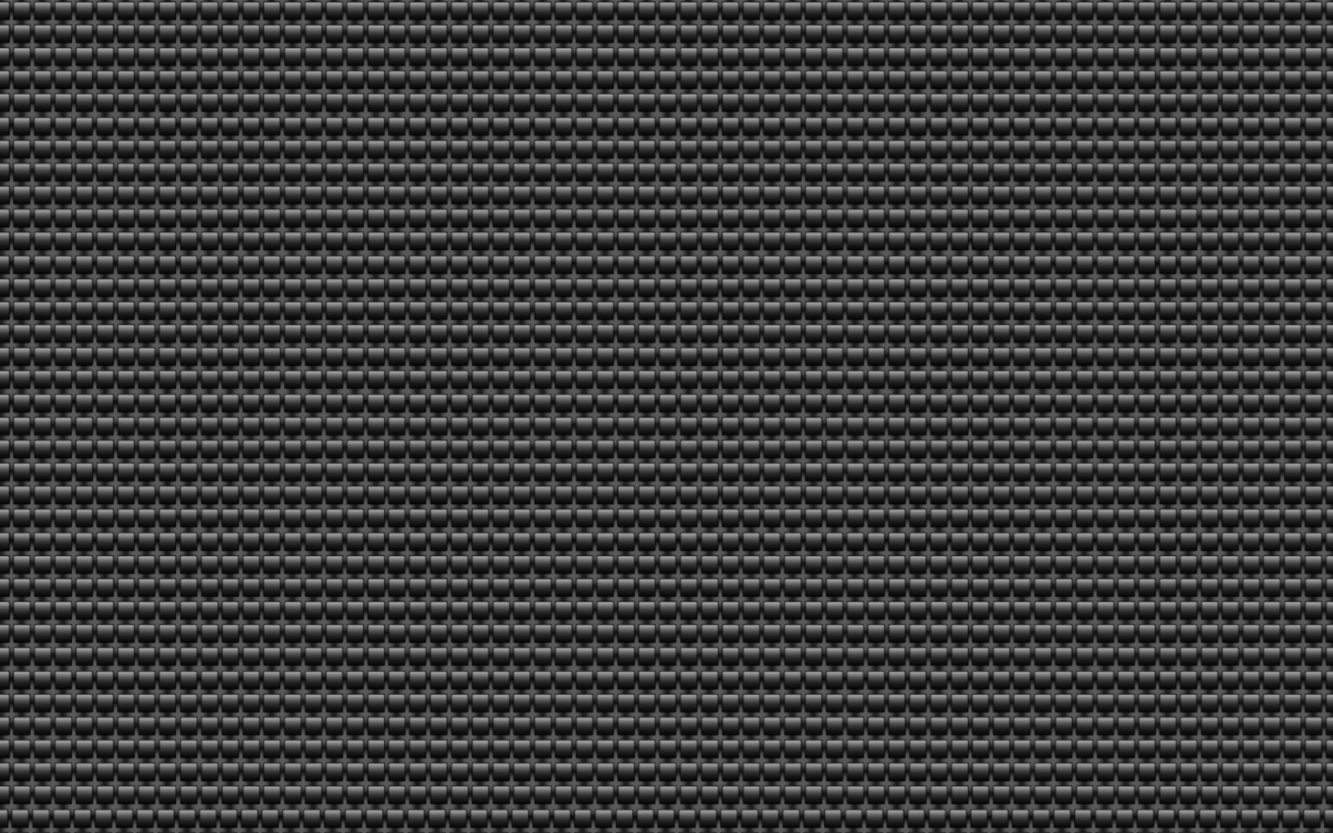 Fibra di carbonio, Trama intrecciata, Grigio, 1920x1200, sfondo MacBook Pro