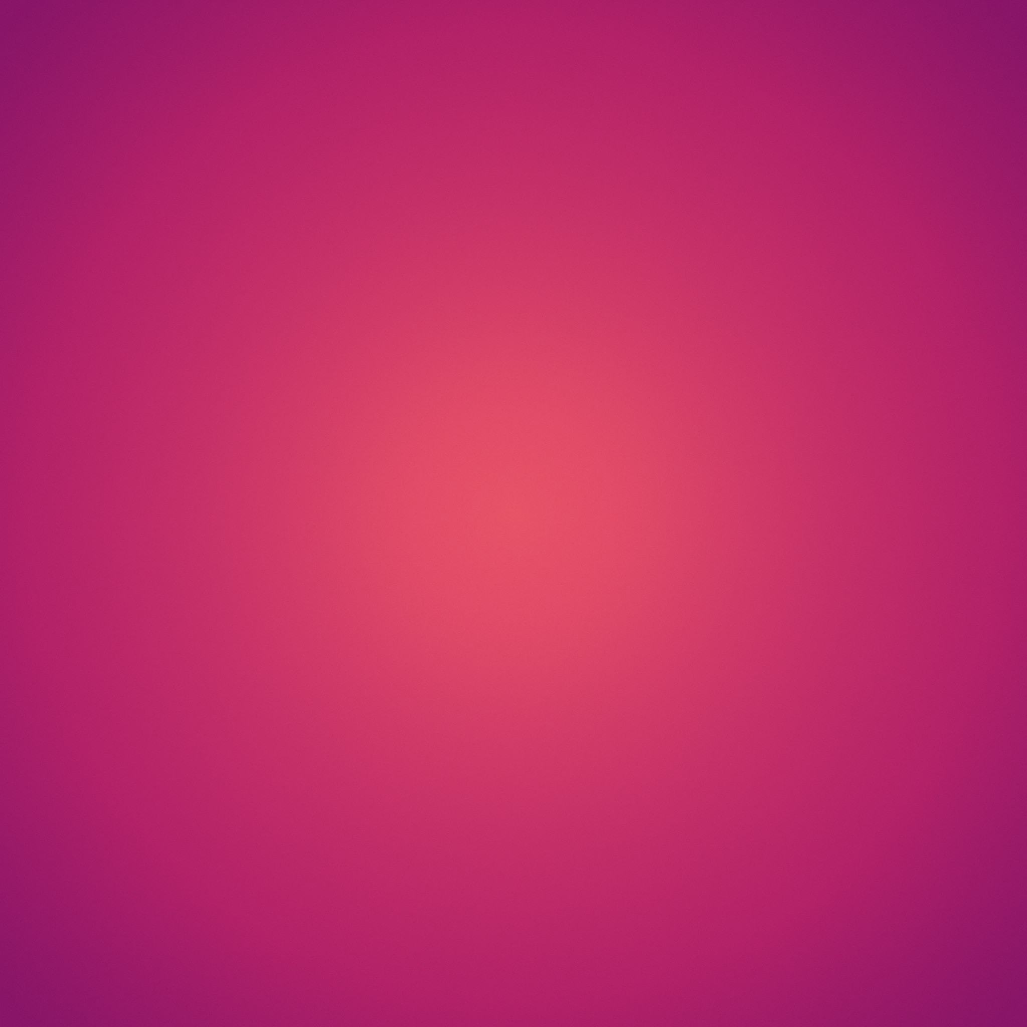 Sfumatura, Rosa e viola, Minimalista, wallpaper iPad