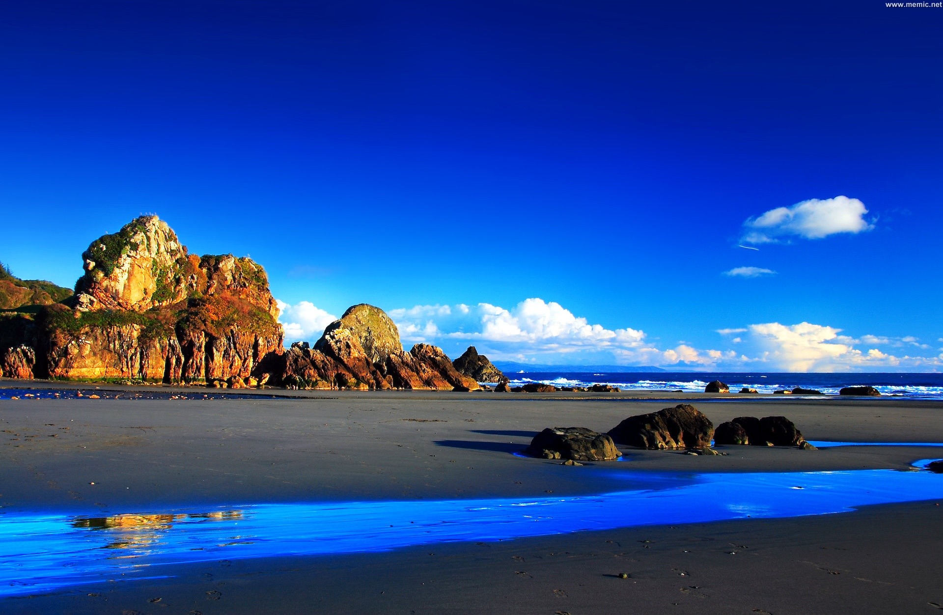 giovedì 13 settembre 2012, Full HD, immagine di sfondo Windows 10