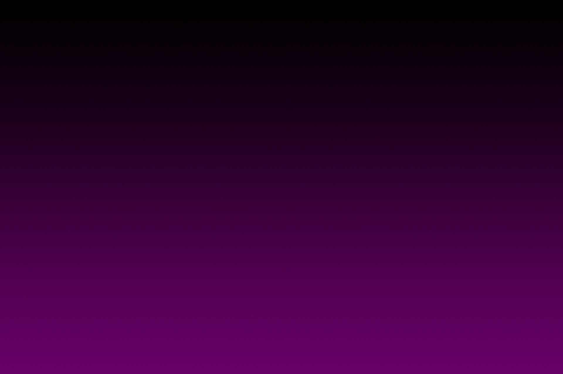 Sfumatura, Viola scuro, Minimalismo, Full HD, sfondo per PC