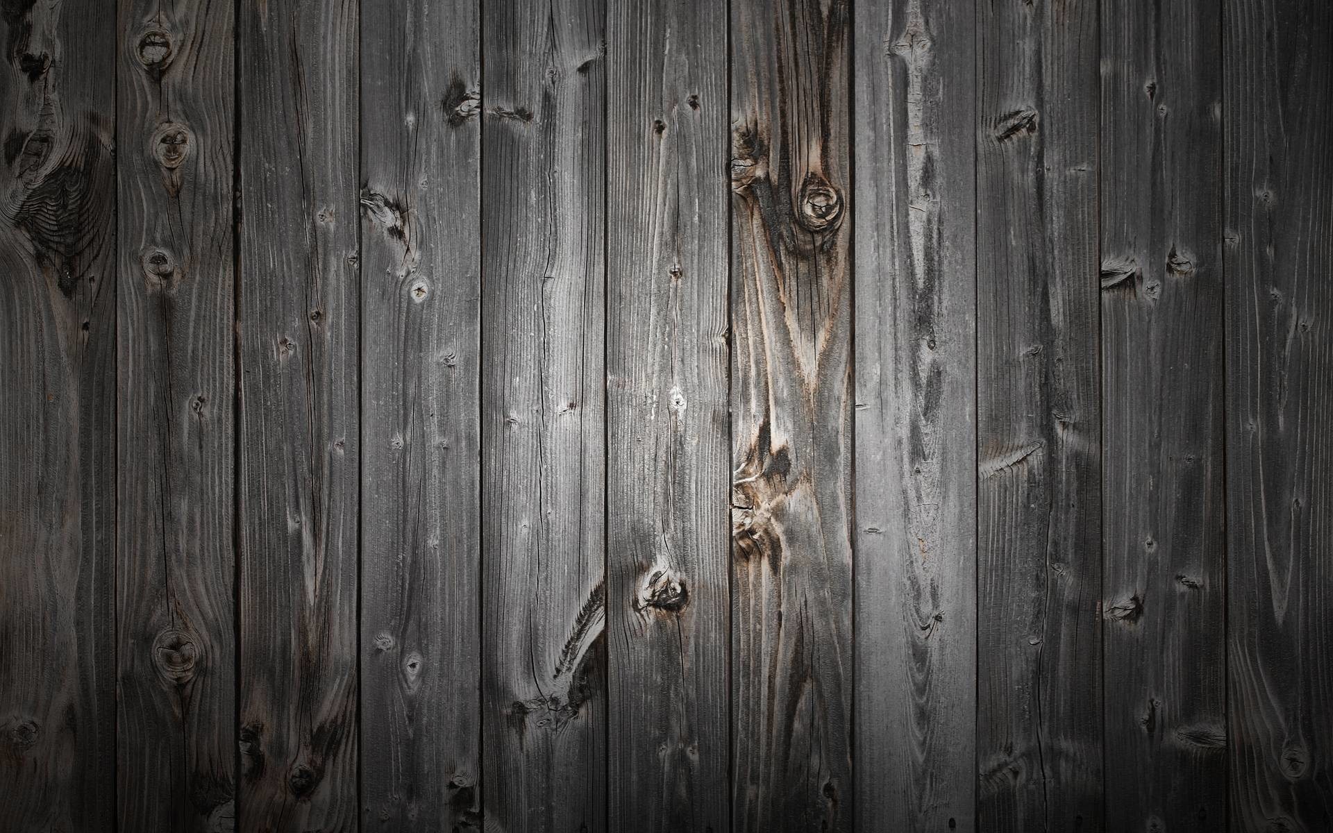 Legno grigio, Nodi del legno, Rustico, Full HD, sfondo per PC