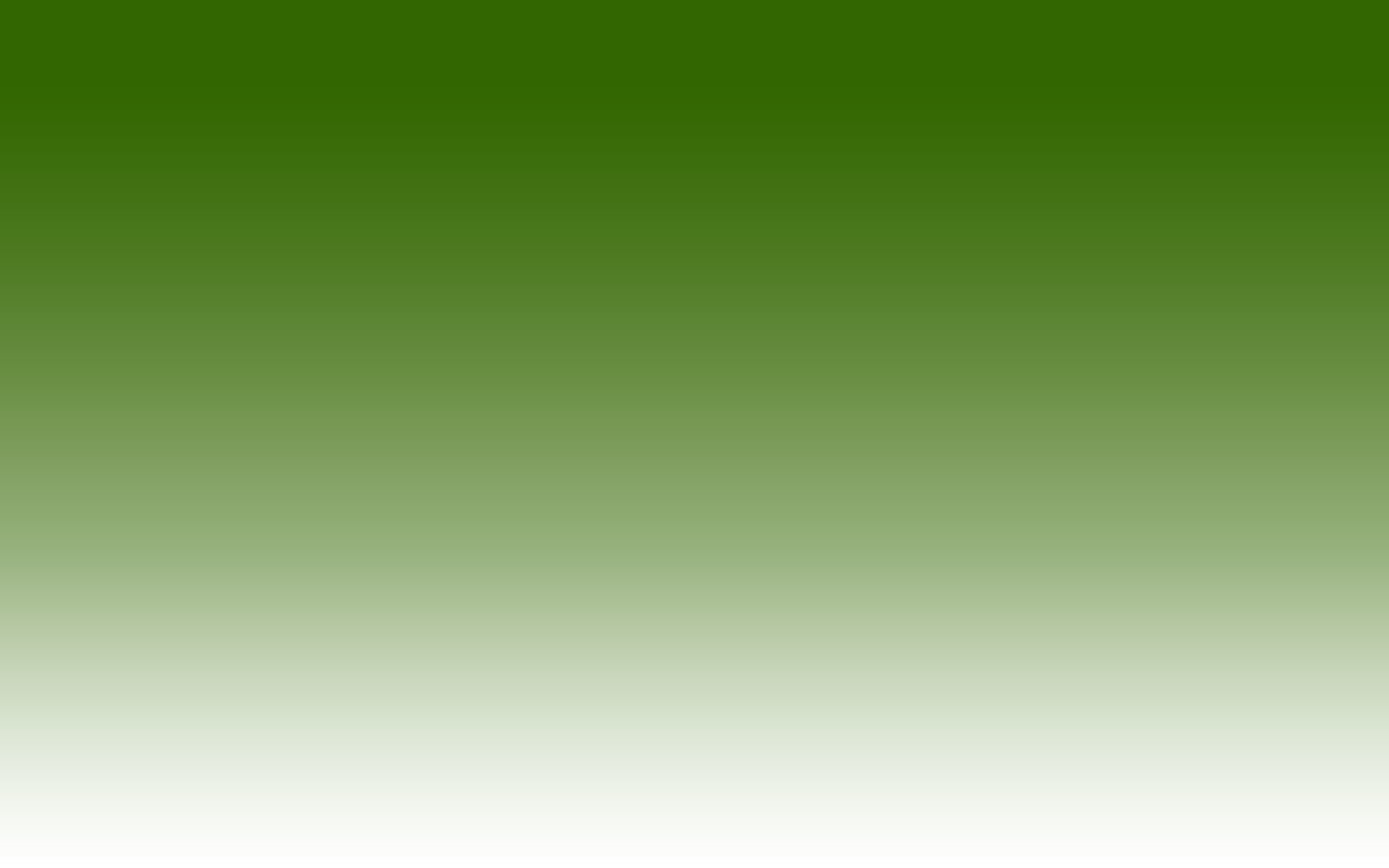 Sfumatura, Verde, Bianco, Minimalismo, 16:10 Full HD, sfondo widescreen
