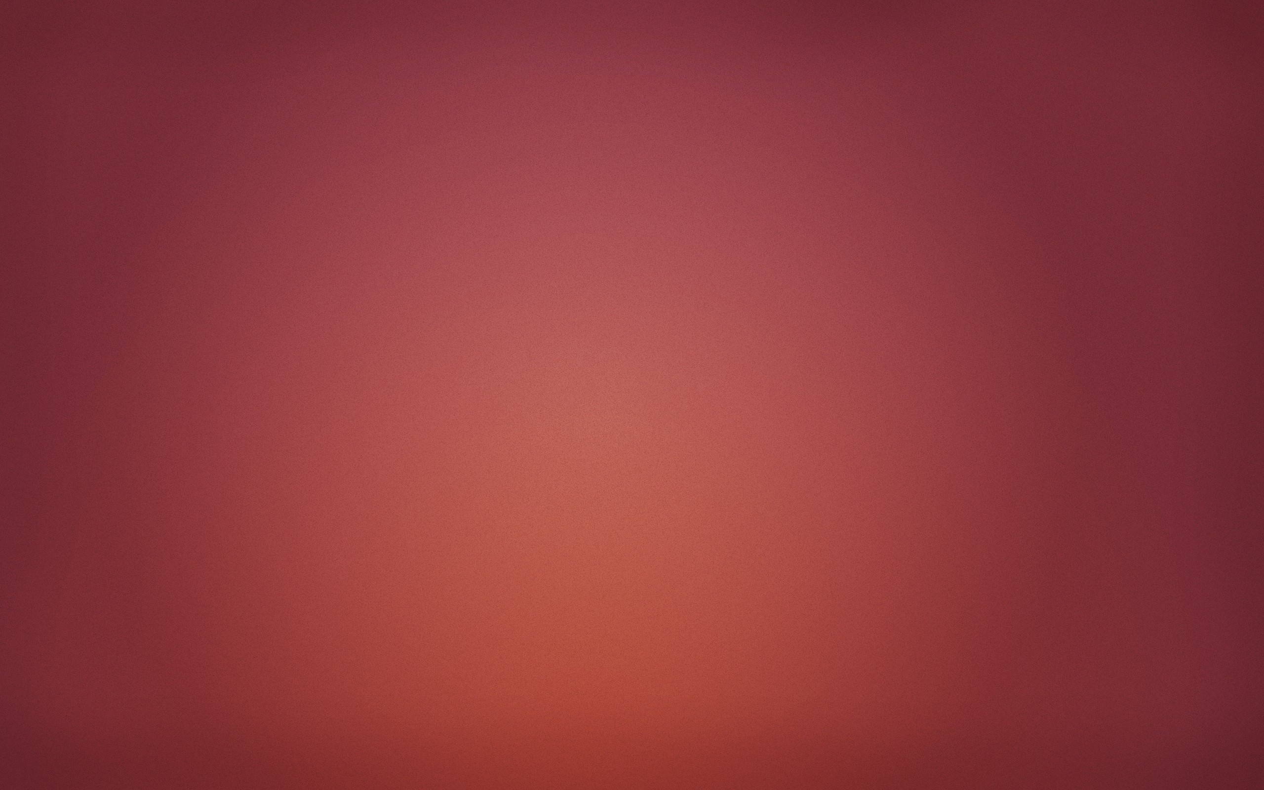 Sfumatura radiale, Rosso scuro, Vignettatura, 16:10 2K, wallpaper widescreen