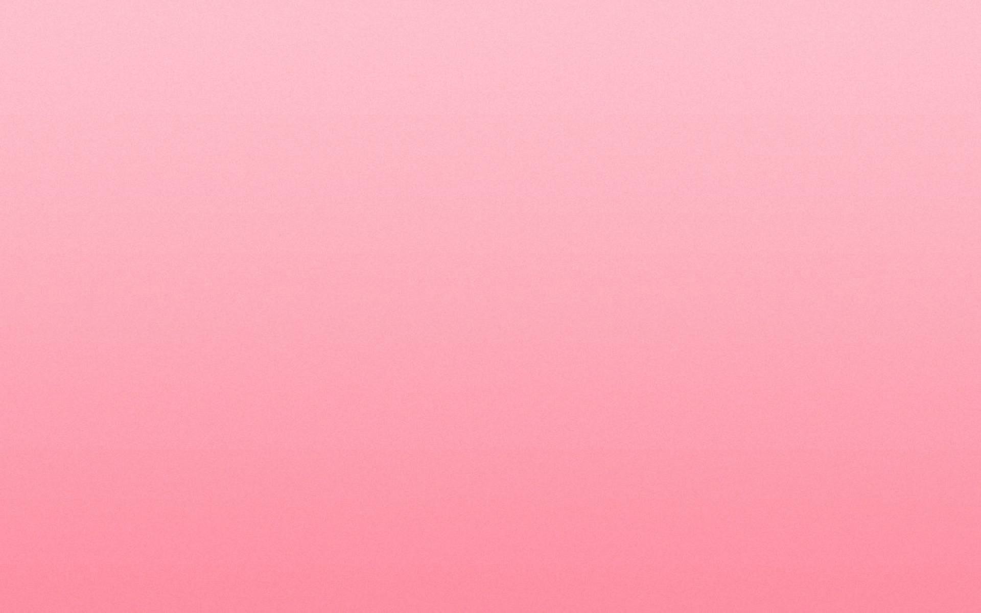 Rosa pastello, Tinta unita, 1920x1200, sfondo MacBook Pro