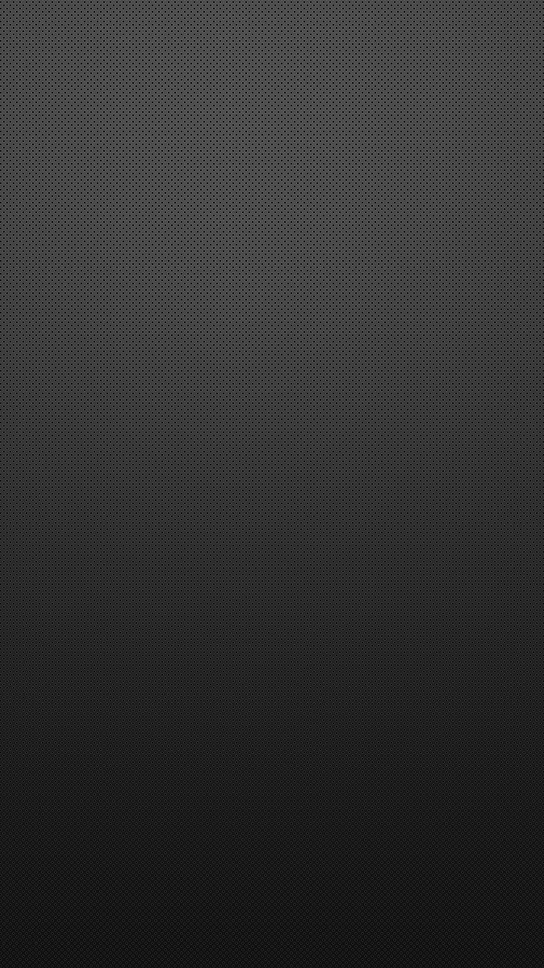 Fibra di carbonio, Grigio scuro, Sfumatura, Full HD, schermata di blocco del cellulare