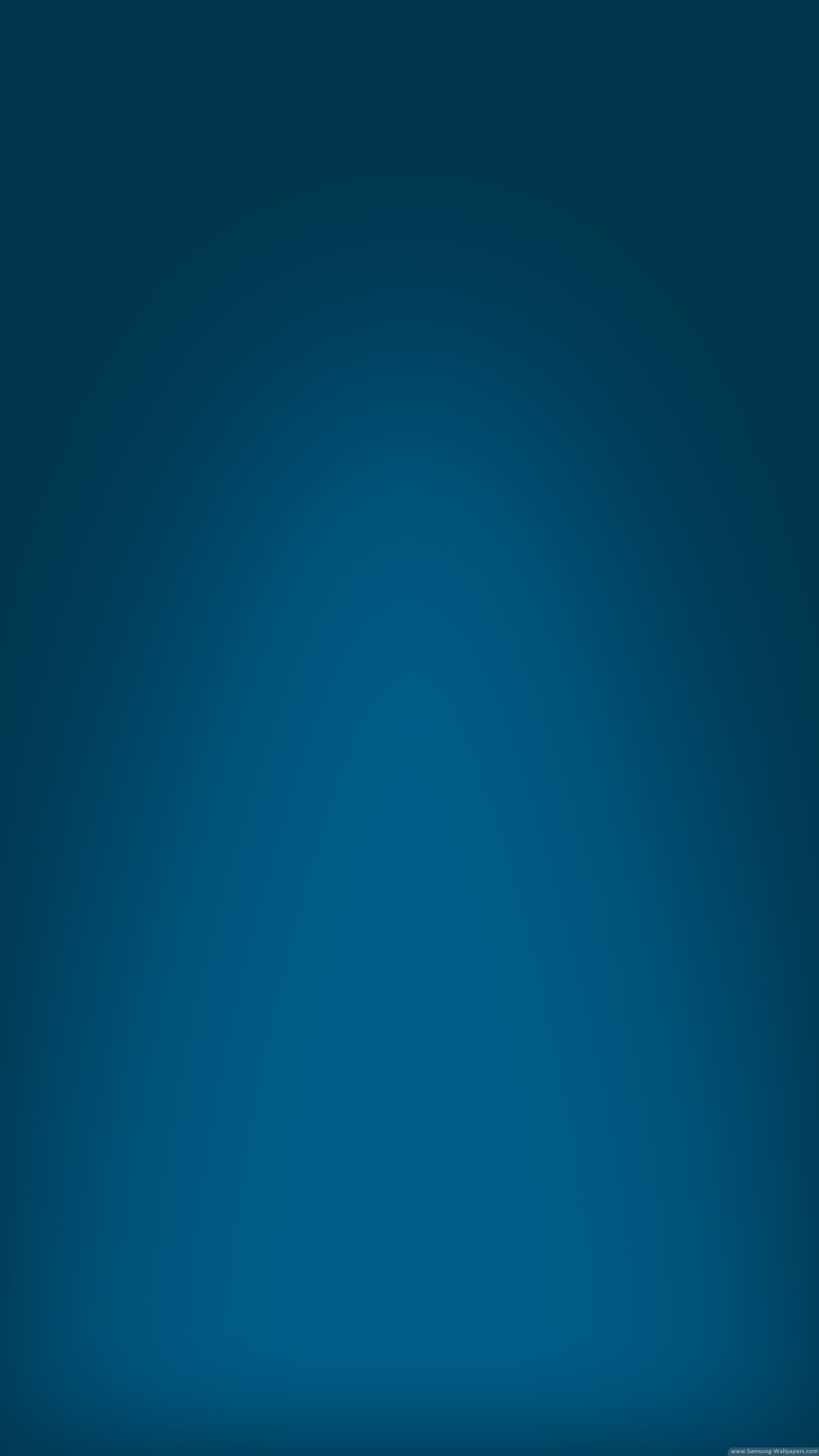 Blu, Sfumatura, Minimalismo, wallpaper Samsung