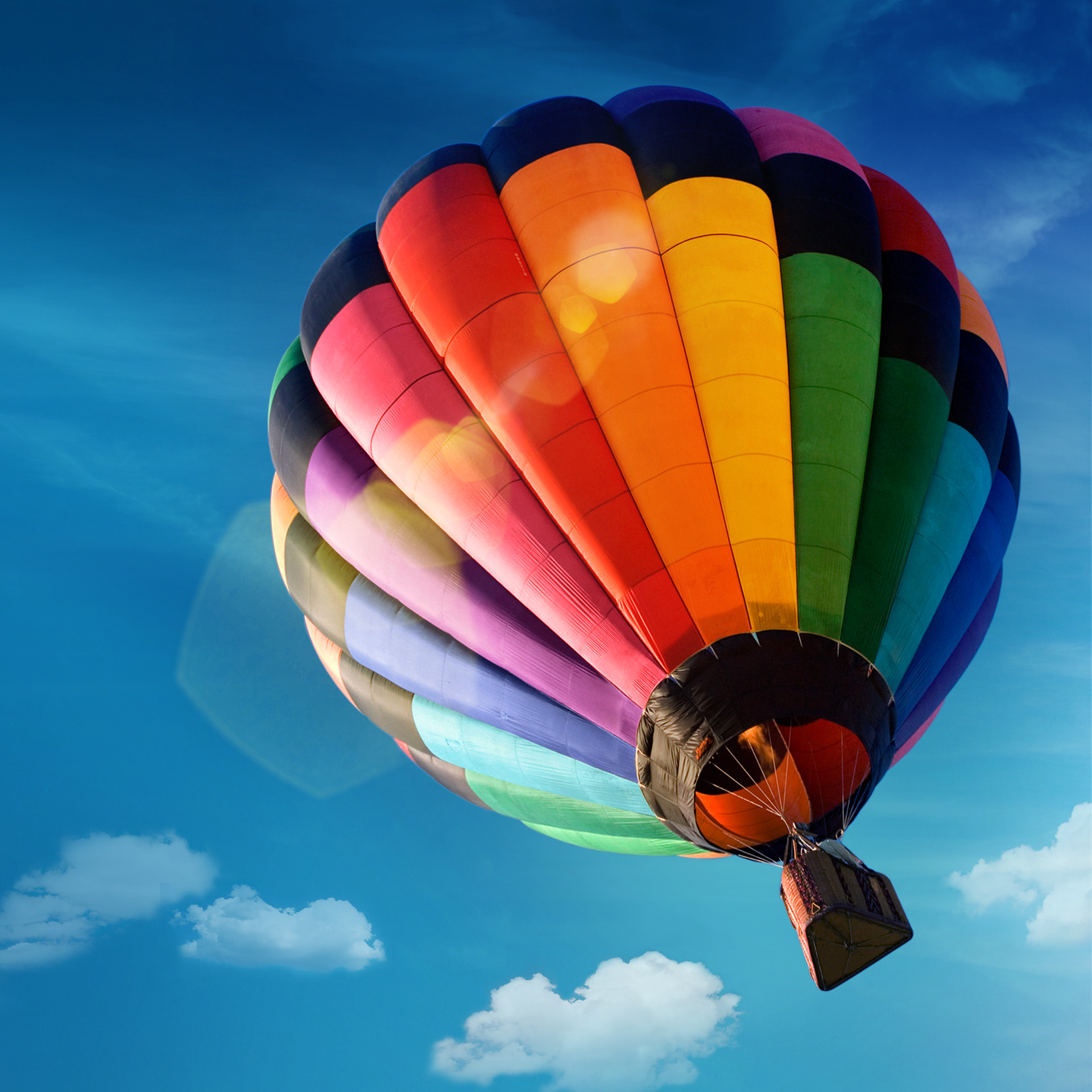 Samsung Galaxy S4's Full HD Wallpapers are now available for download, sfondo Full HD per tablet