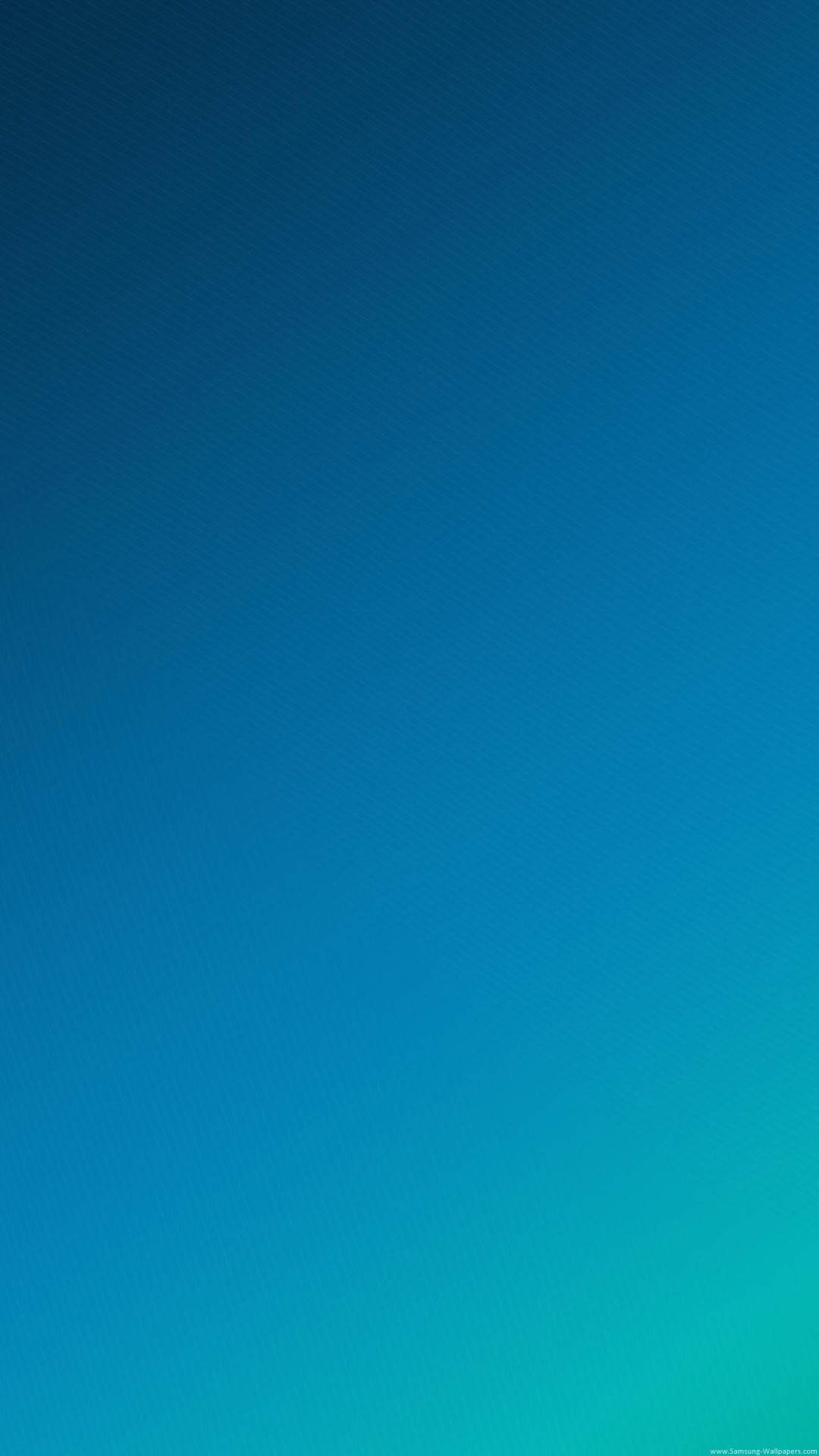 Sfumatura, Blu, Turchese, Minimalismo, Full HD, wallpaper per smartphone