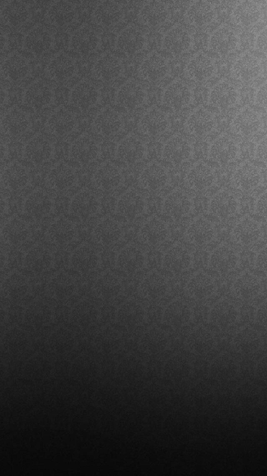 Grigio, Sfumatura, Texture, Minimalista, wallpaper LG G2