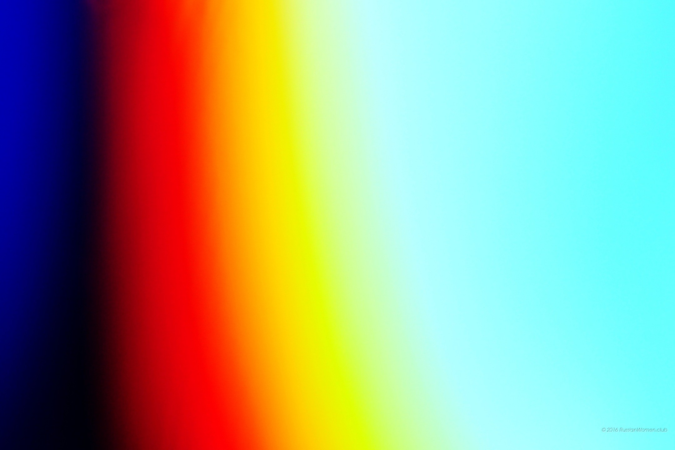 Sfumatura, Spettro, Arcobaleno, Full HD, sfondo per portatile