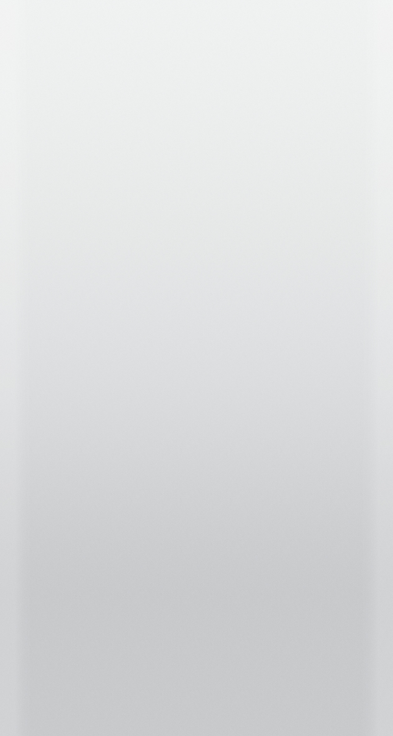 Sfumatura grigia, Minimalismo, Sfondo argento, schermata di blocco iPhone 5C