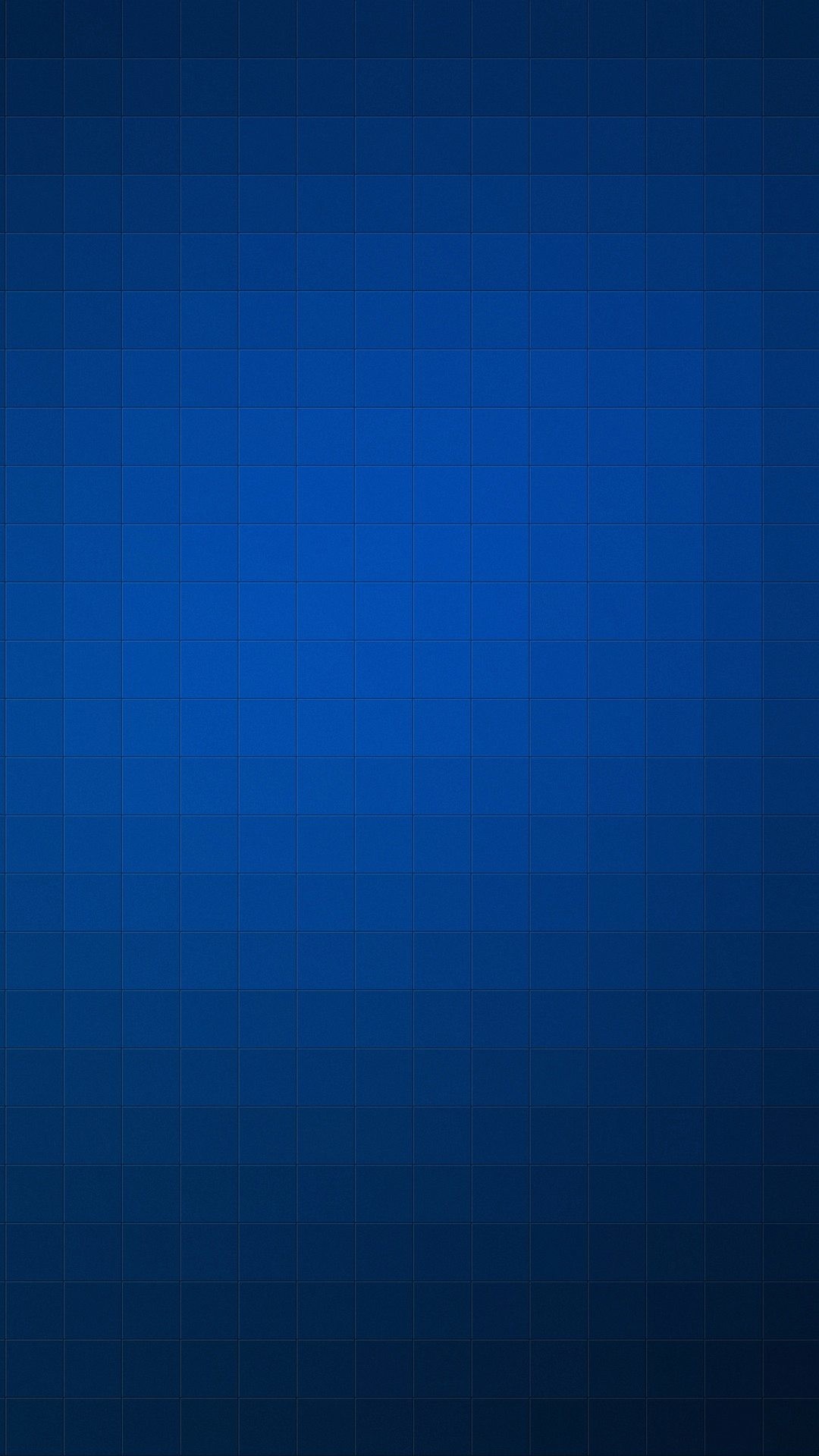Blu, Sfumatura, Minimalismo, Texture, sfondo Samsung S5 verticale