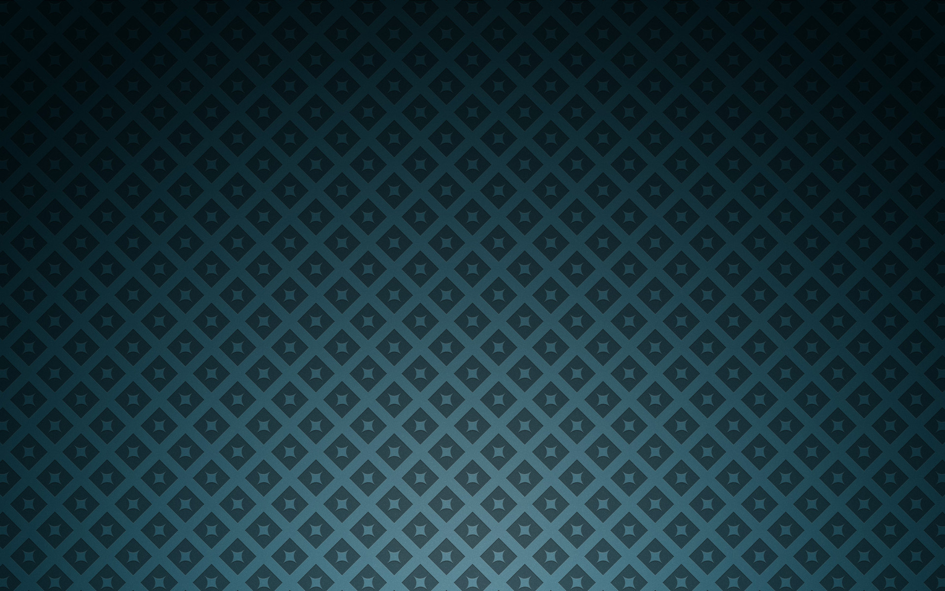 Motivo a rombi, Texture, Verde acqua, Full HD, sfondo per portatile