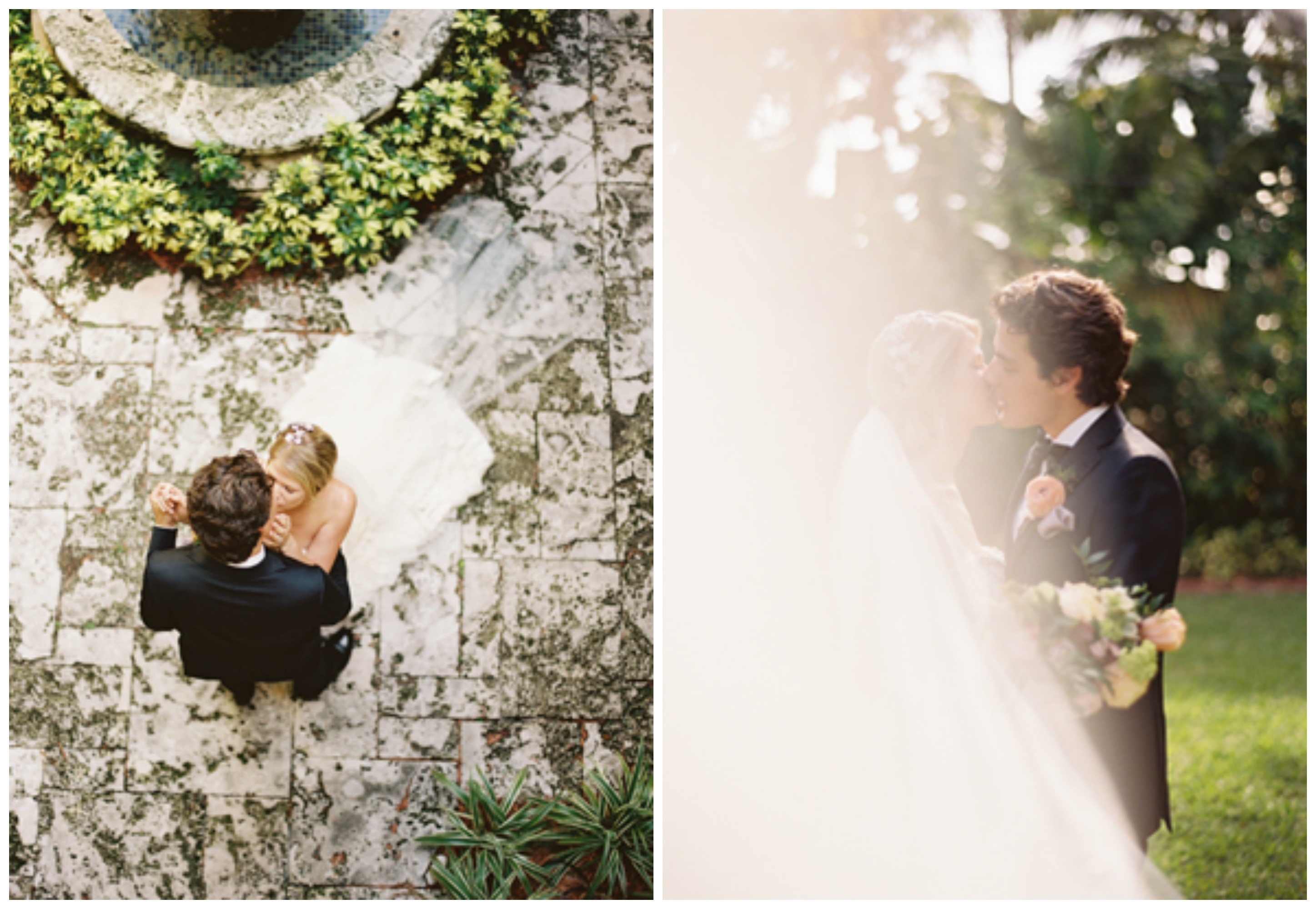 Sposi, Matrimonio, Velo, Collage, 2K, sfondo per portatile