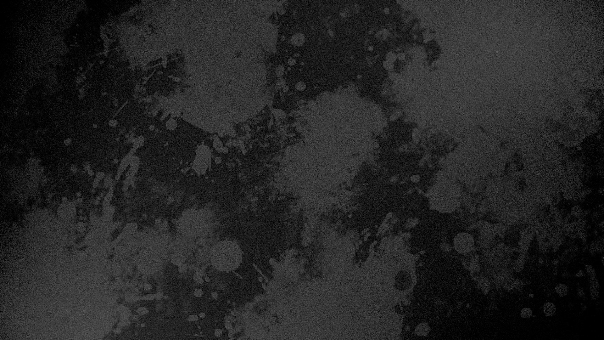 Texture grunge, Grigio, Macchie, 16:9 Full HD, sfondo widescreen