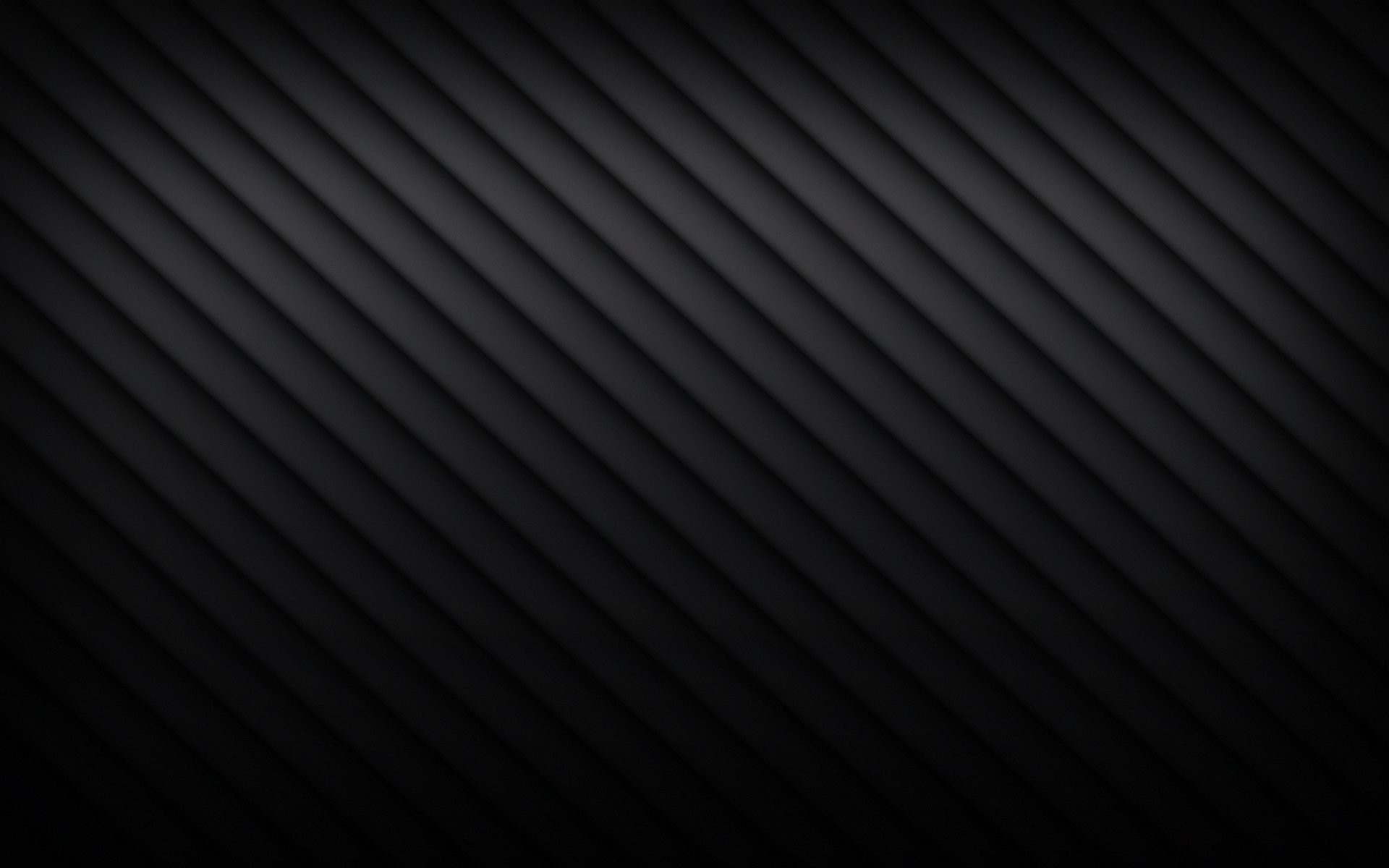 Righe diagonali, Fibra di carbonio, Nero, Texture, 16:10 Full HD, sfondo widescreen